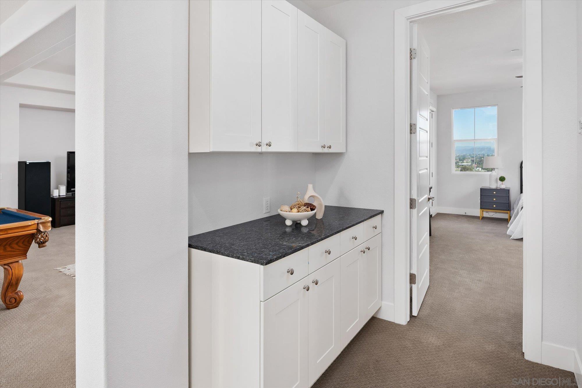 Detail Gallery Image 50 of 75 For 1725  Continental Lane, Escondido,  CA 92029 - 5 Beds | 3/1 Baths