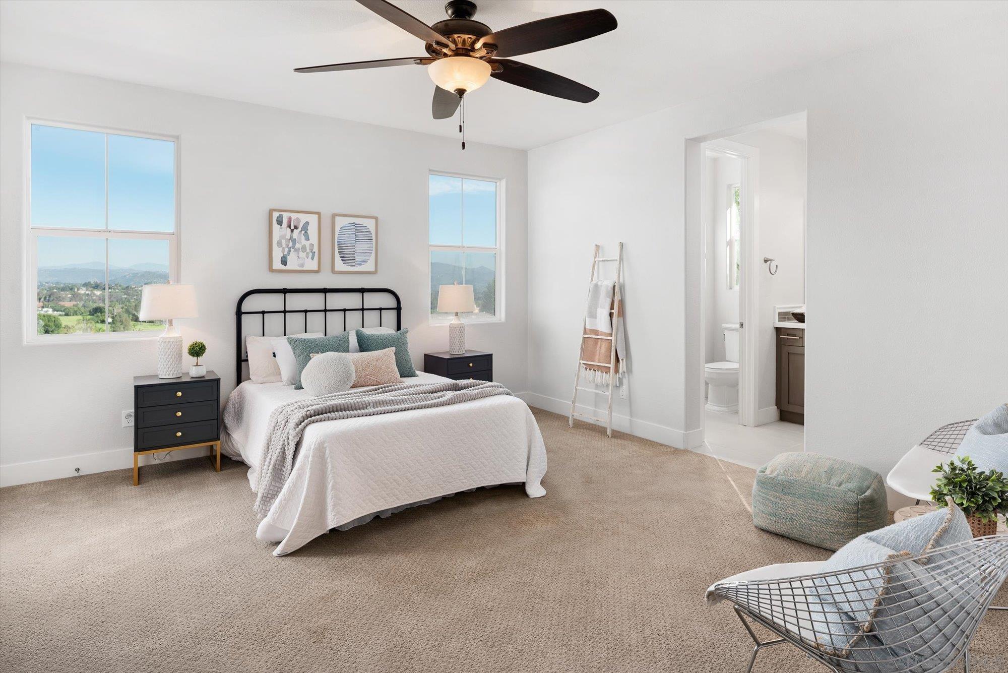 Detail Gallery Image 51 of 75 For 1725  Continental Lane, Escondido,  CA 92029 - 5 Beds | 3/1 Baths