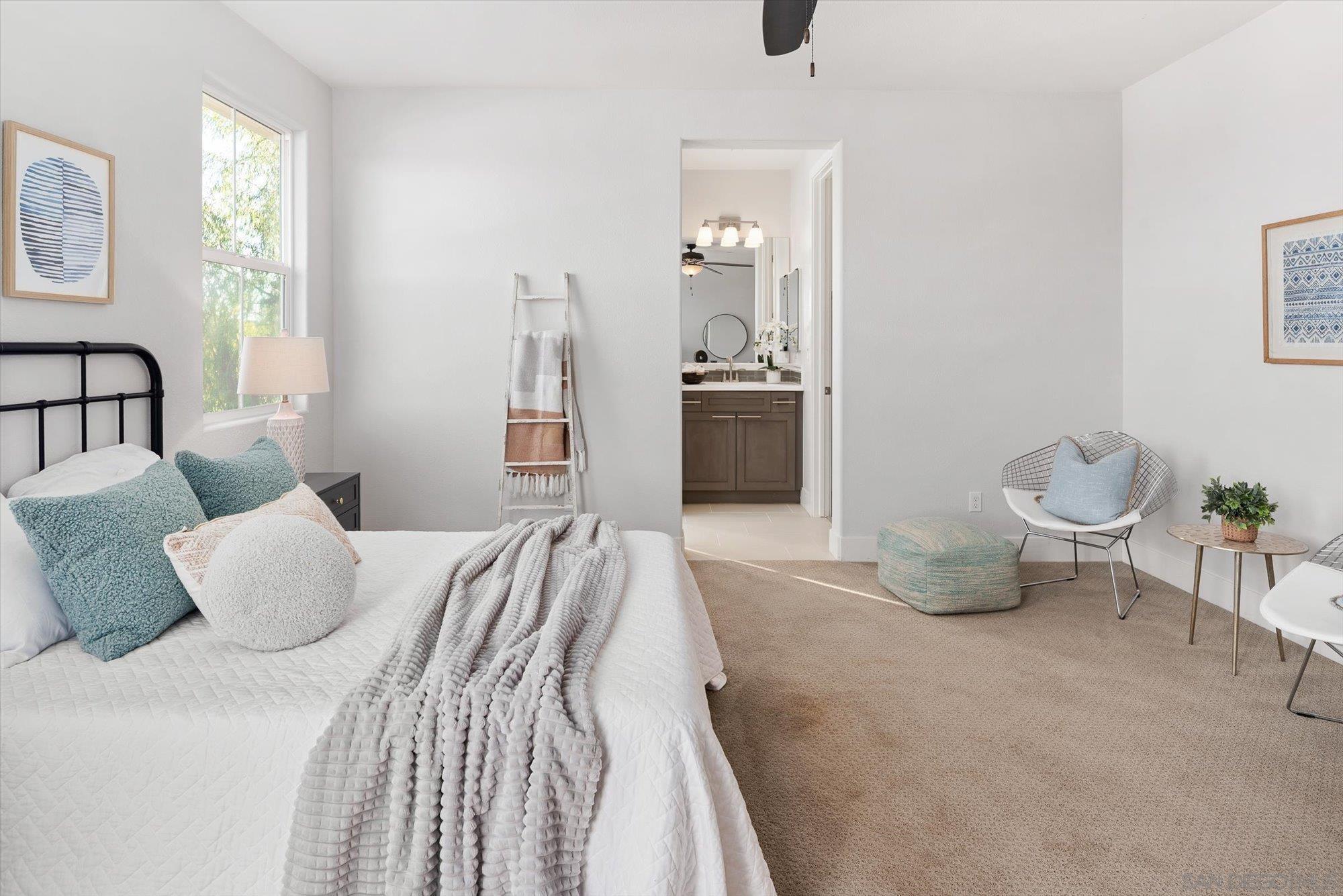 Detail Gallery Image 52 of 75 For 1725  Continental Lane, Escondido,  CA 92029 - 5 Beds | 3/1 Baths