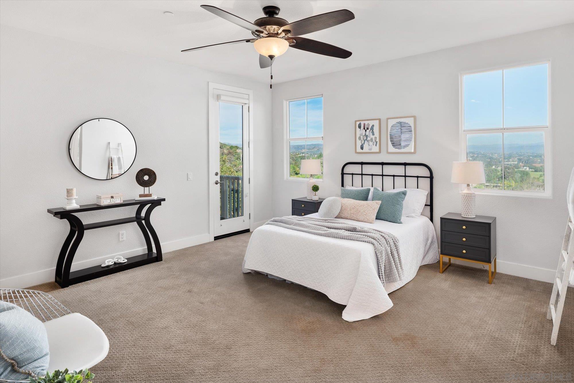 Detail Gallery Image 53 of 75 For 1725  Continental Lane, Escondido,  CA 92029 - 5 Beds | 3/1 Baths