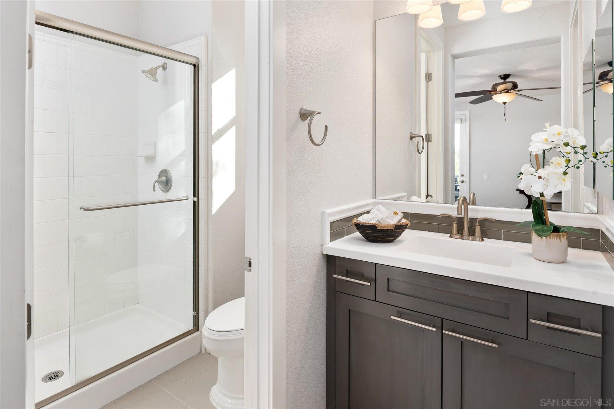 Detail Gallery Image 54 of 75 For 1725  Continental Lane, Escondido,  CA 92029 - 5 Beds | 3/1 Baths