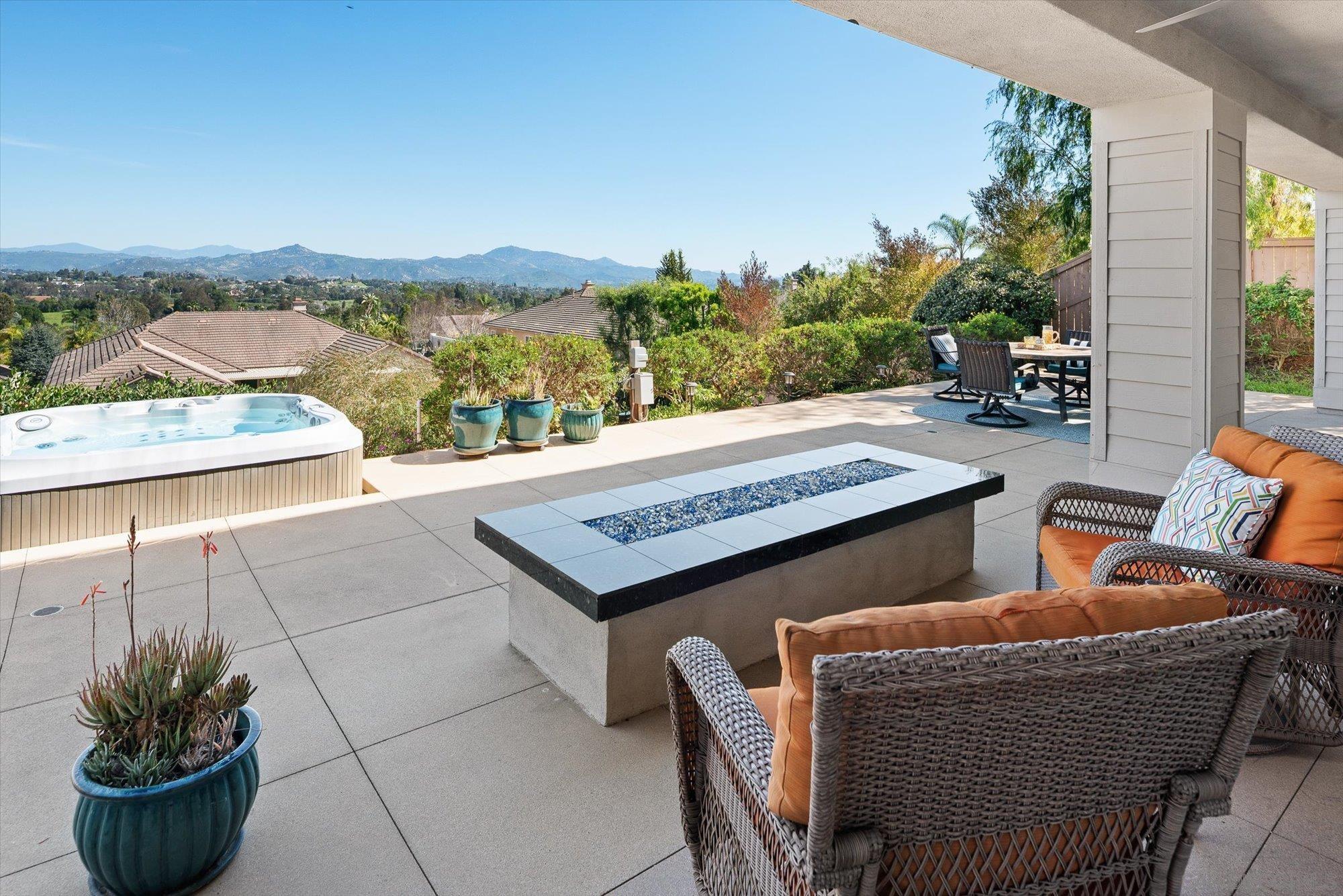 Detail Gallery Image 58 of 75 For 1725  Continental Lane, Escondido,  CA 92029 - 5 Beds | 3/1 Baths