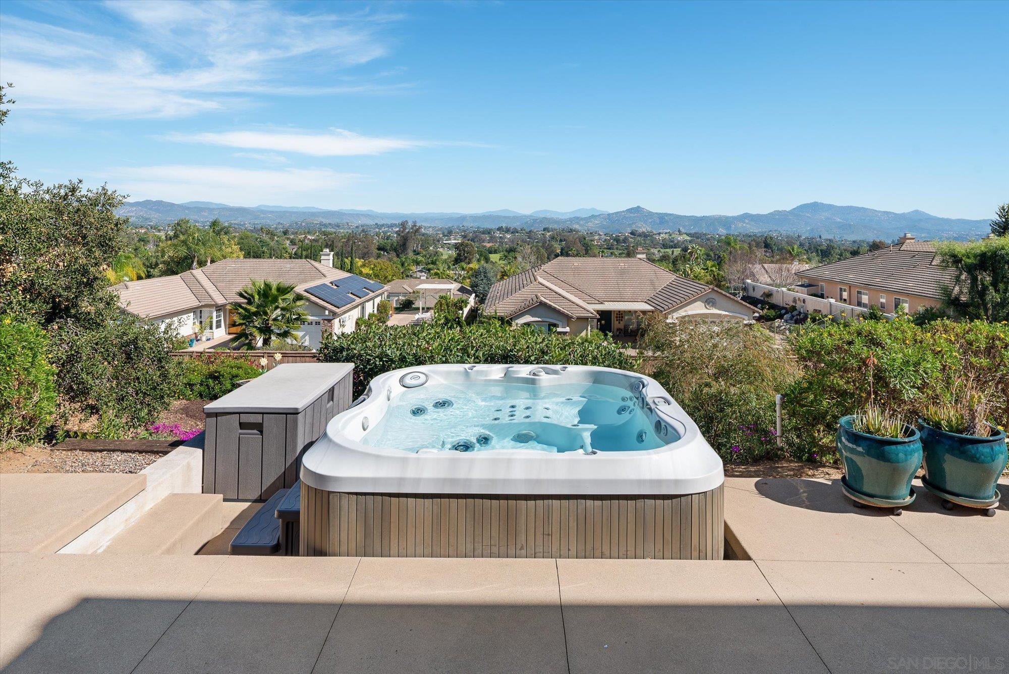 Detail Gallery Image 60 of 75 For 1725  Continental Lane, Escondido,  CA 92029 - 5 Beds | 3/1 Baths