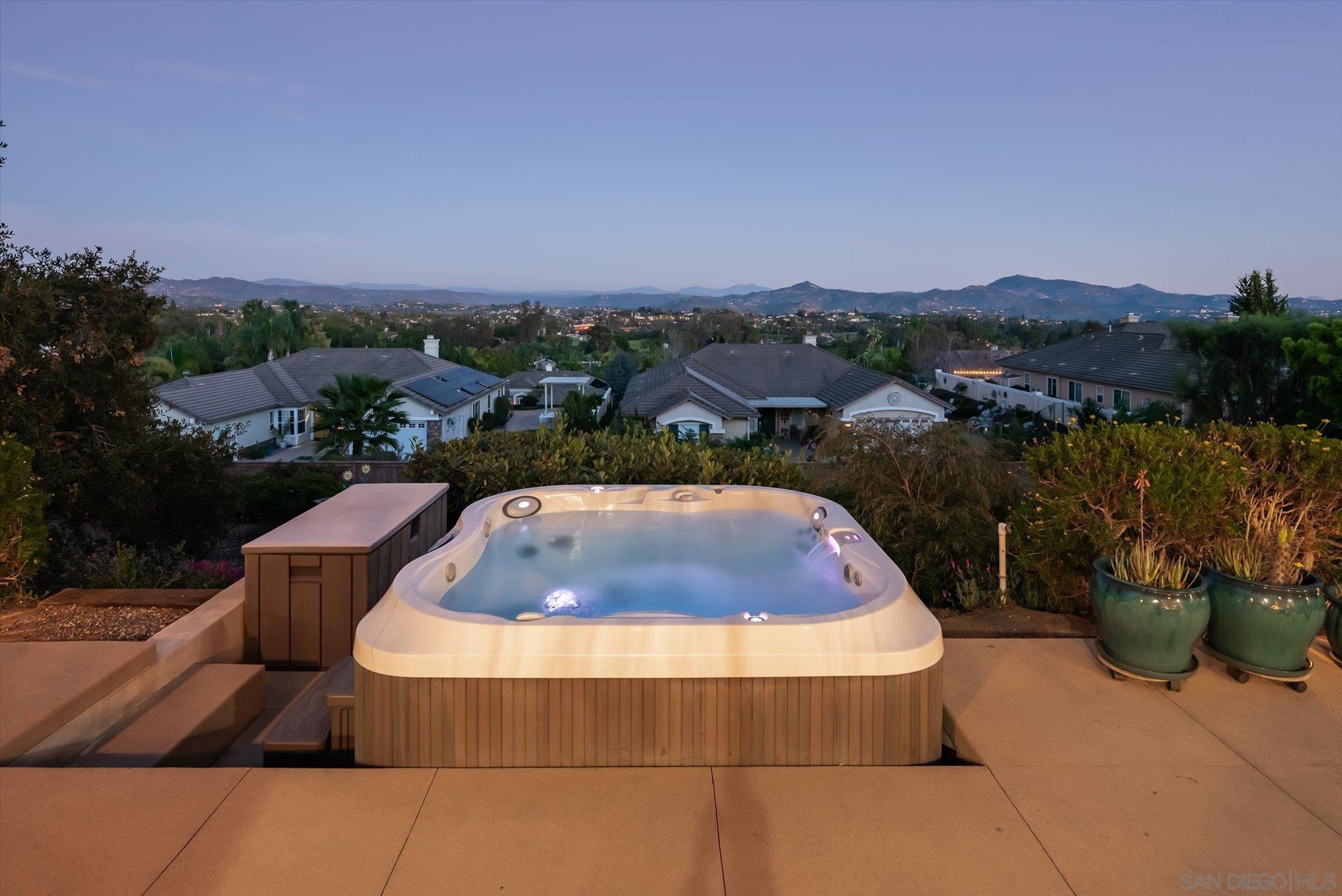 Detail Gallery Image 66 of 75 For 1725  Continental Lane, Escondido,  CA 92029 - 5 Beds | 3/1 Baths