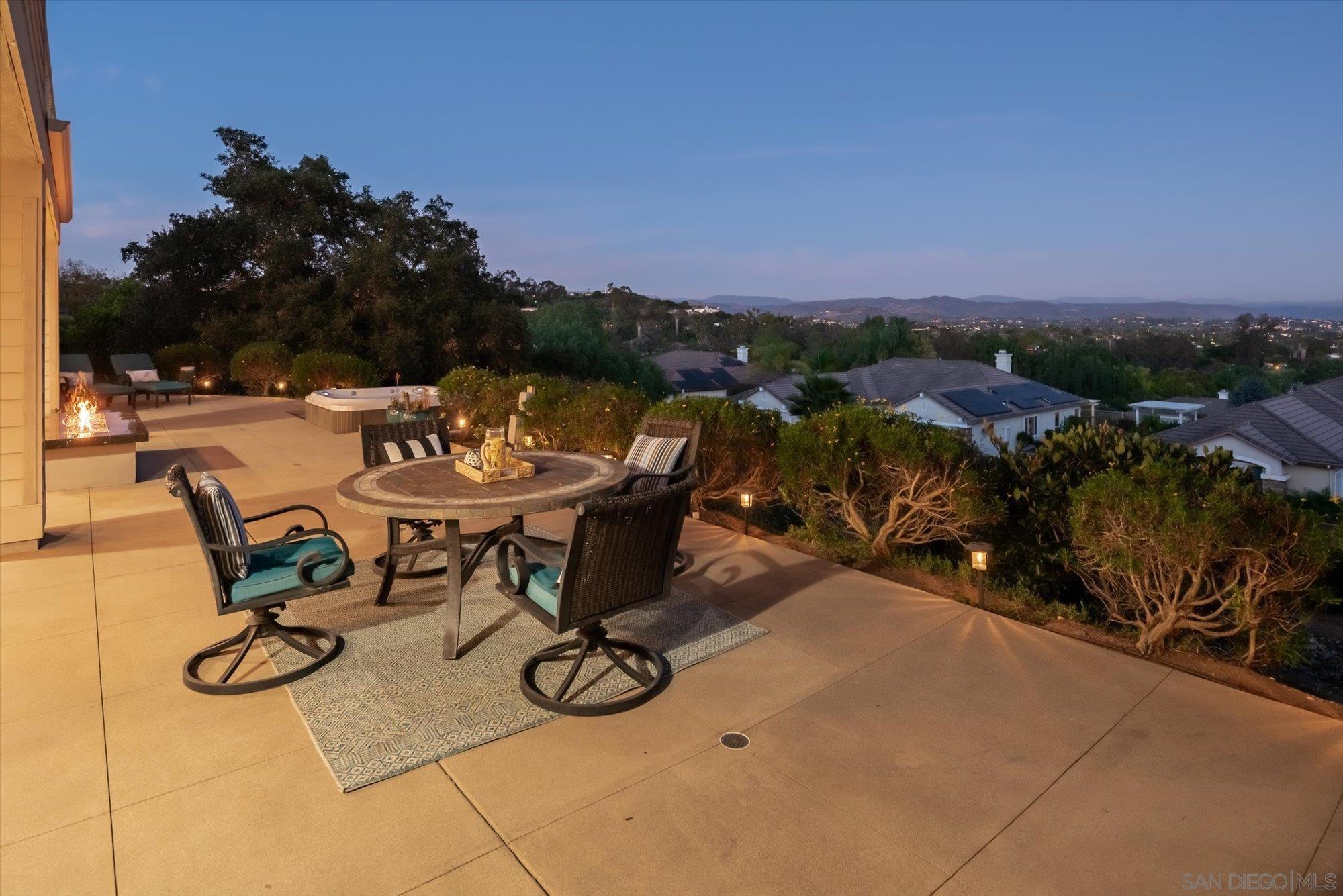 Detail Gallery Image 67 of 75 For 1725  Continental Lane, Escondido,  CA 92029 - 5 Beds | 3/1 Baths