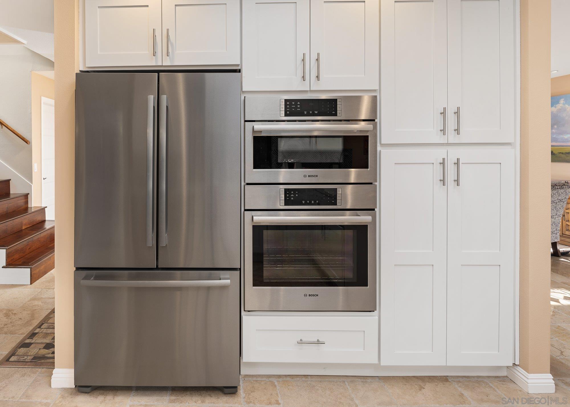 Detail Gallery Image 17 of 74 For 1322  Loma De Paz, Escondido,  CA 92027 - 3 Beds | 2/1 Baths