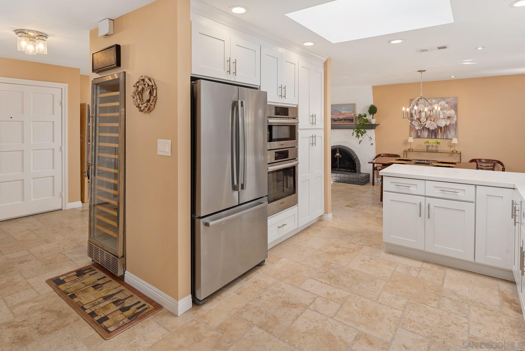 Detail Gallery Image 18 of 74 For 1322  Loma De Paz, Escondido,  CA 92027 - 3 Beds | 2/1 Baths