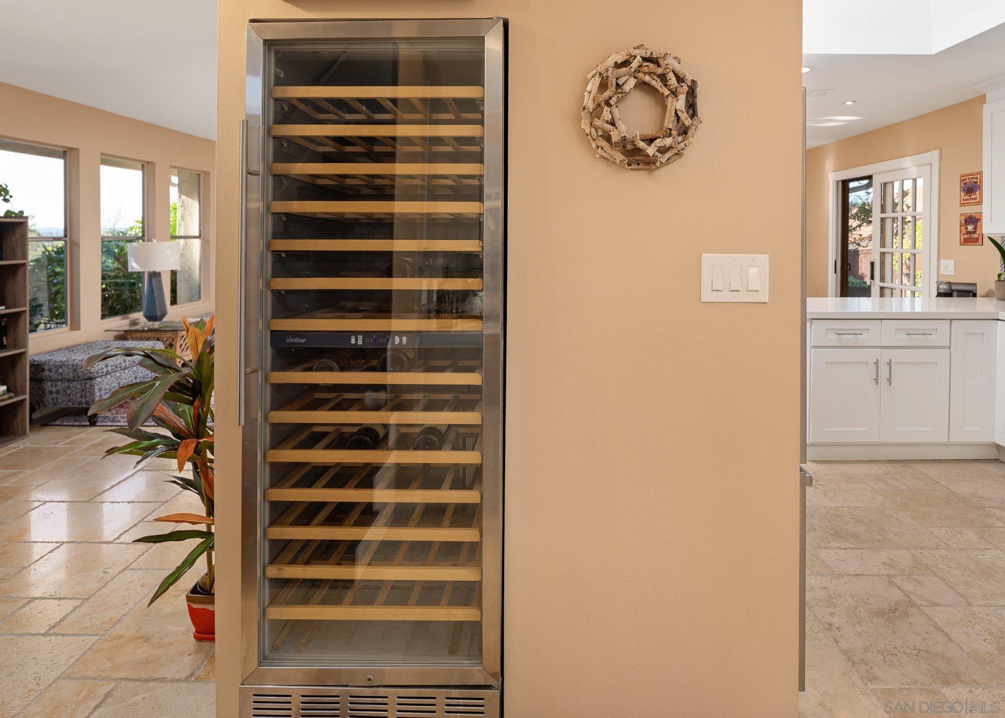 Detail Gallery Image 20 of 74 For 1322  Loma De Paz, Escondido,  CA 92027 - 3 Beds | 2/1 Baths