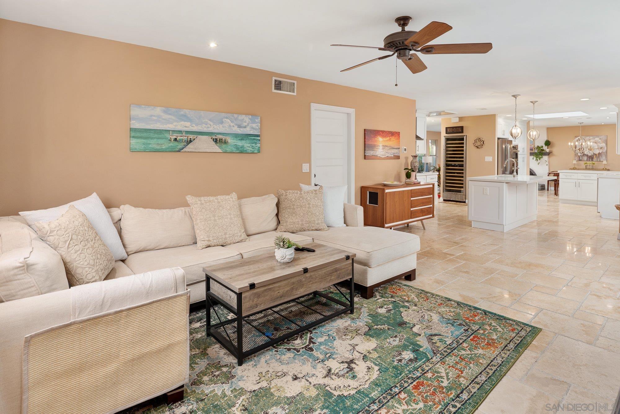 Detail Gallery Image 26 of 74 For 1322  Loma De Paz, Escondido,  CA 92027 - 3 Beds | 2/1 Baths