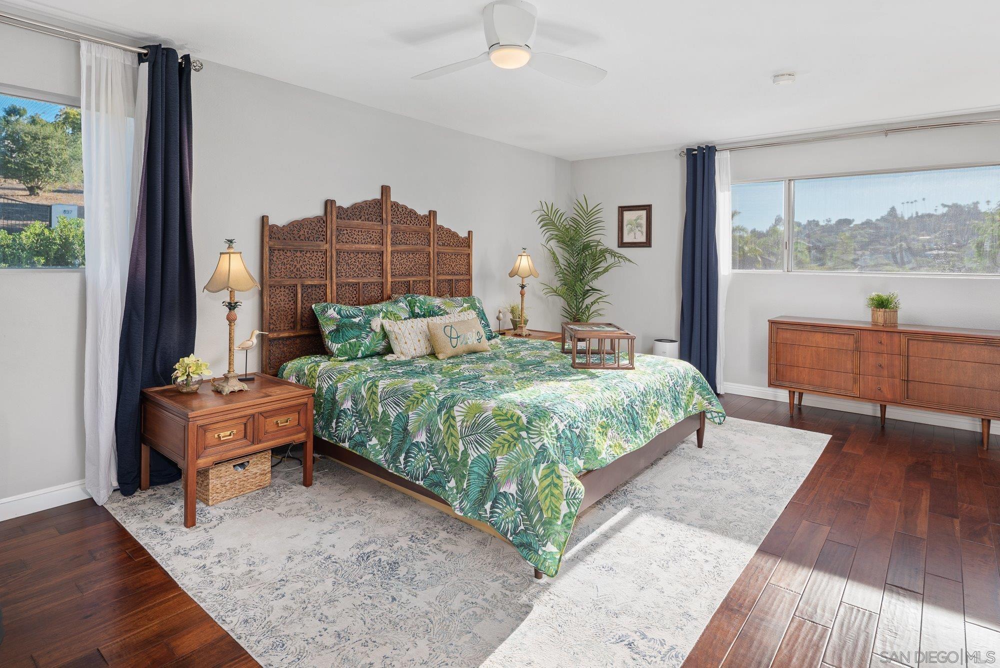 Detail Gallery Image 29 of 74 For 1322  Loma De Paz, Escondido,  CA 92027 - 3 Beds | 2/1 Baths