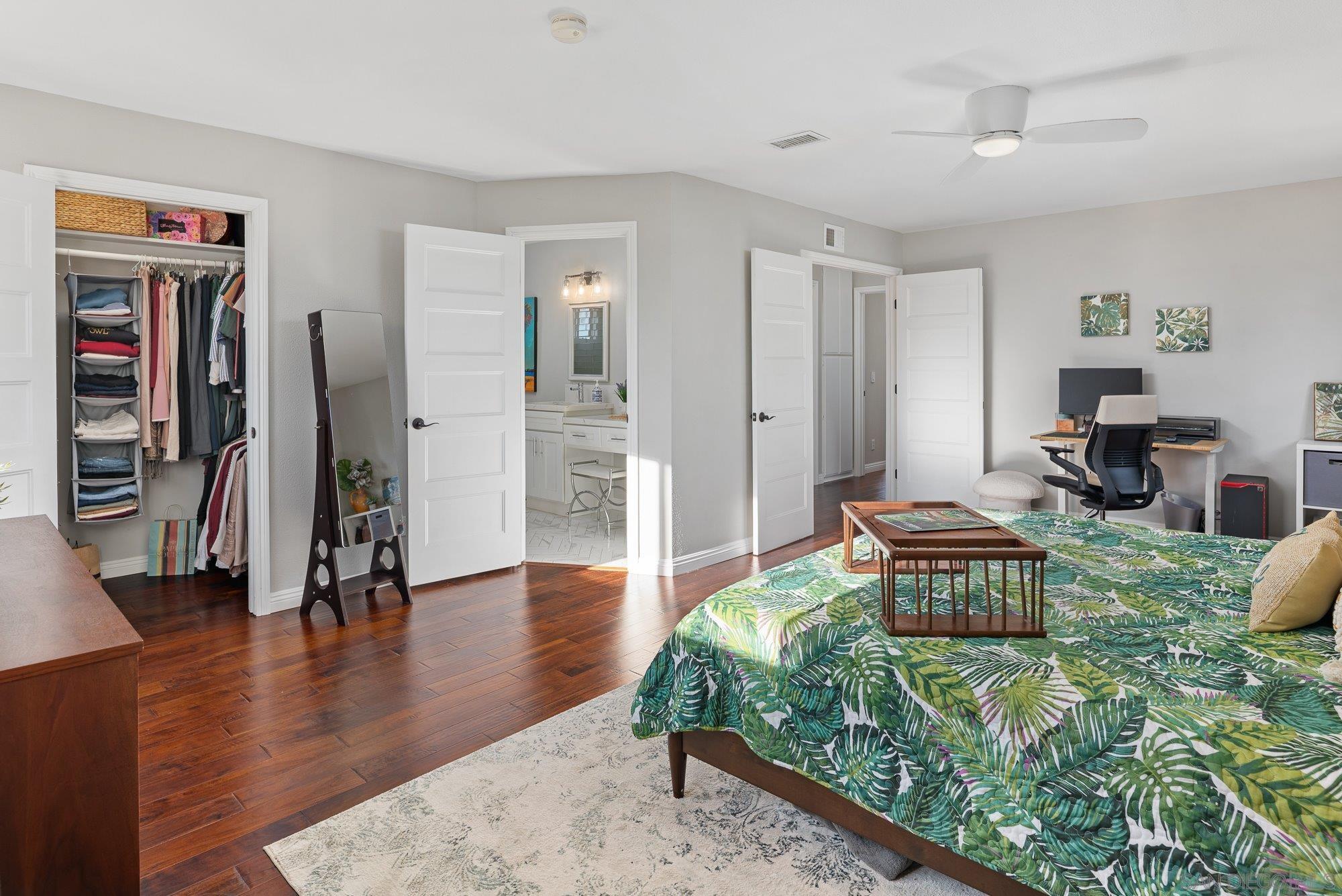 Detail Gallery Image 31 of 74 For 1322  Loma De Paz, Escondido,  CA 92027 - 3 Beds | 2/1 Baths