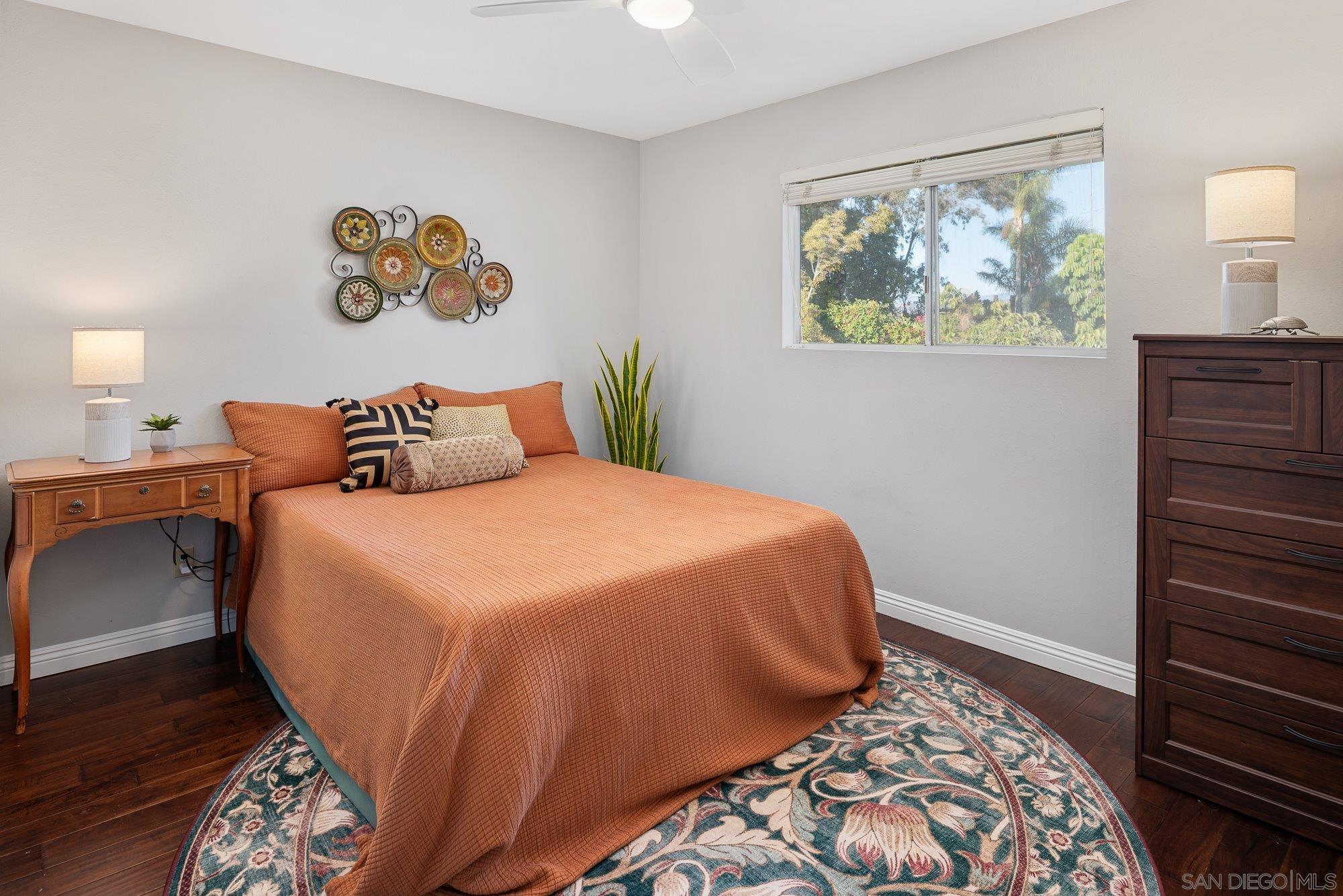 Detail Gallery Image 36 of 74 For 1322  Loma De Paz, Escondido,  CA 92027 - 3 Beds | 2/1 Baths