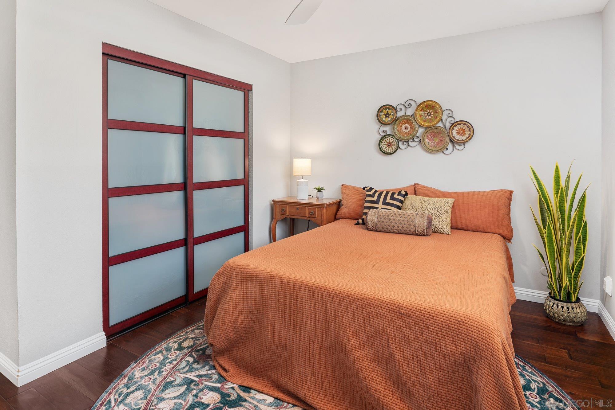 Detail Gallery Image 37 of 74 For 1322  Loma De Paz, Escondido,  CA 92027 - 3 Beds | 2/1 Baths