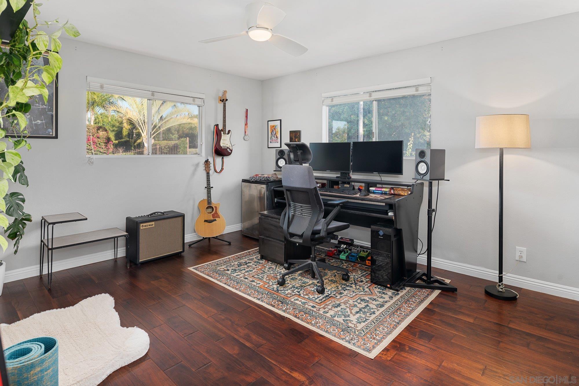 Detail Gallery Image 38 of 74 For 1322  Loma De Paz, Escondido,  CA 92027 - 3 Beds | 2/1 Baths