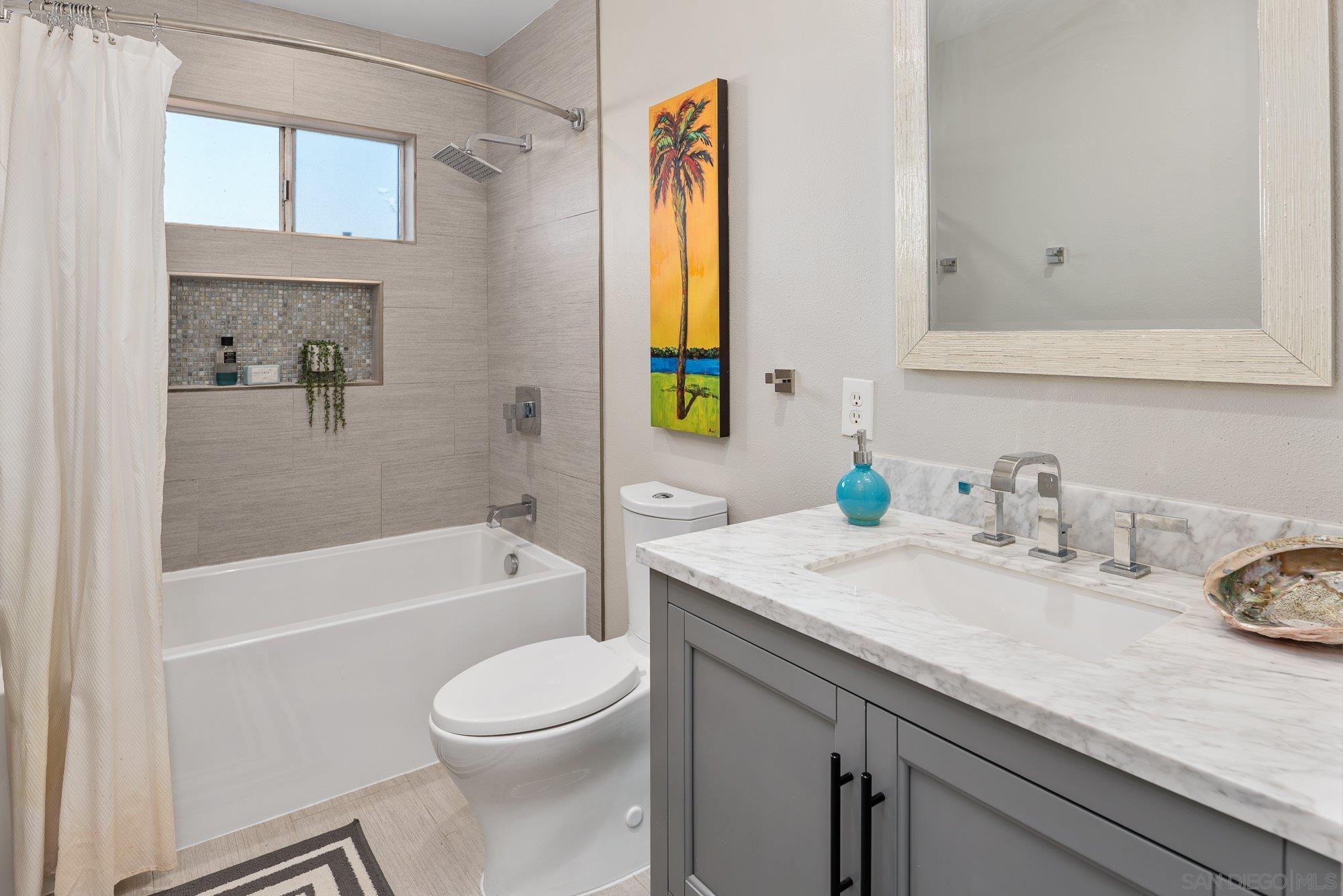 Detail Gallery Image 39 of 74 For 1322  Loma De Paz, Escondido,  CA 92027 - 3 Beds | 2/1 Baths