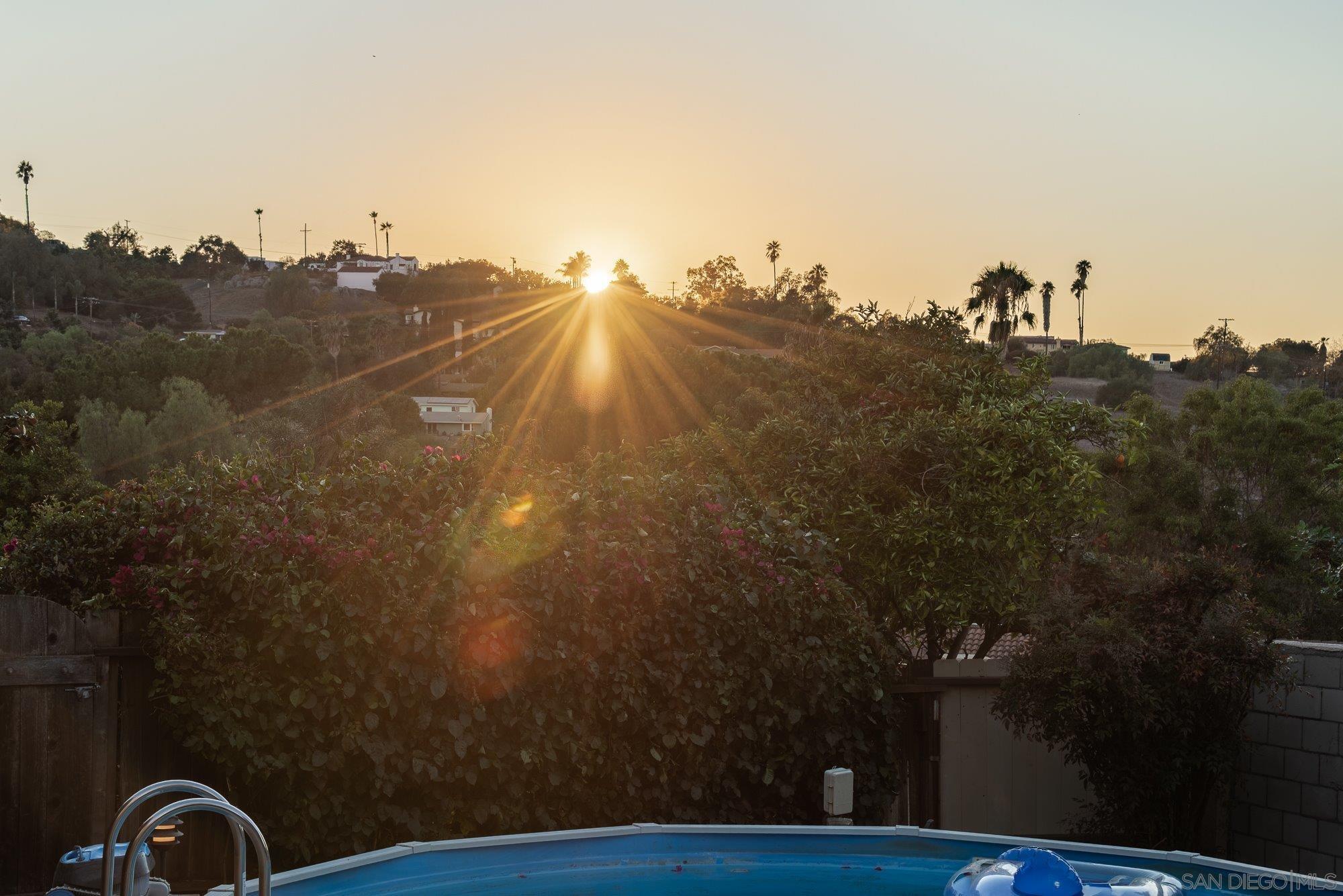 Detail Gallery Image 42 of 74 For 1322  Loma De Paz, Escondido,  CA 92027 - 3 Beds | 2/1 Baths