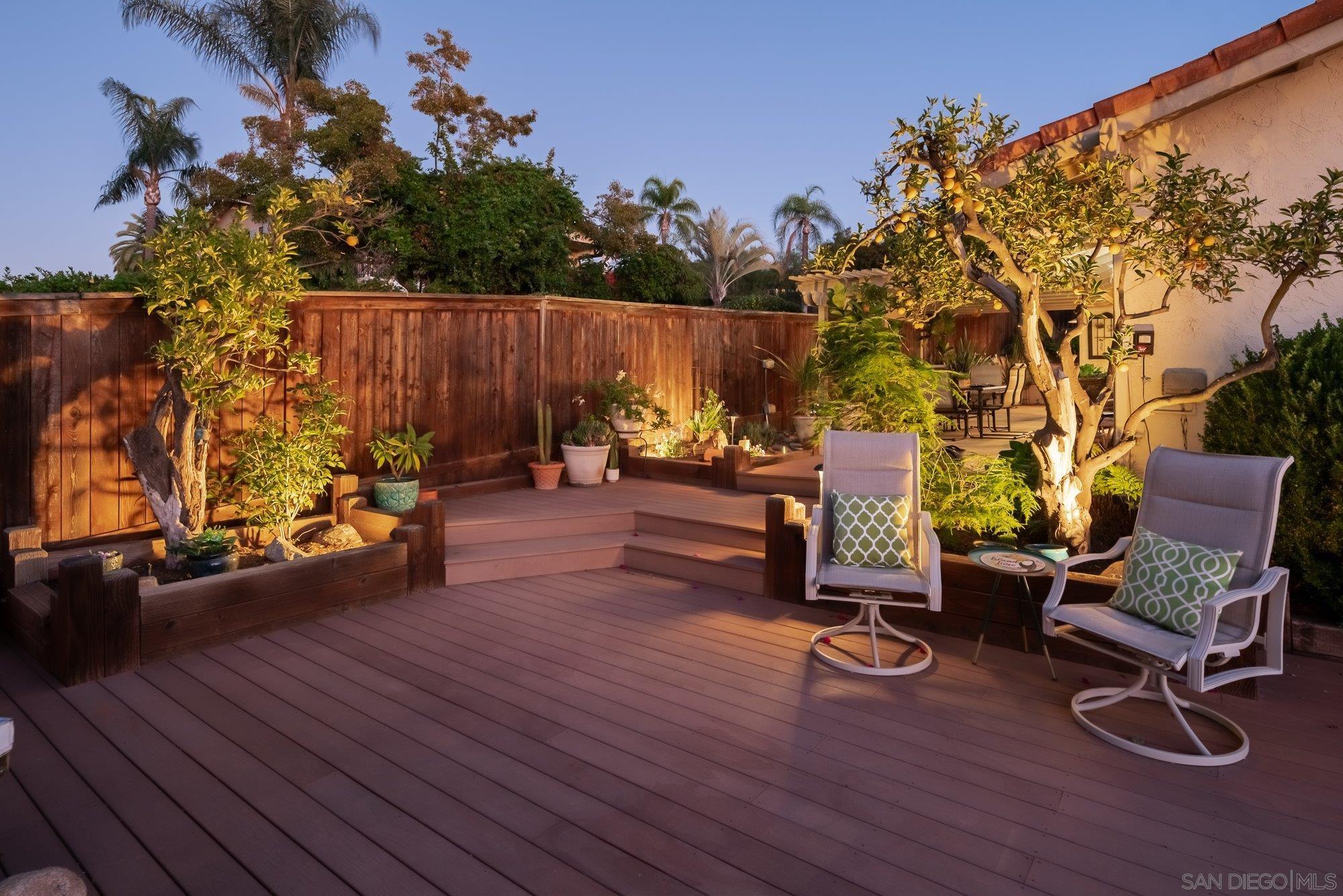 Detail Gallery Image 44 of 74 For 1322  Loma De Paz, Escondido,  CA 92027 - 3 Beds | 2/1 Baths