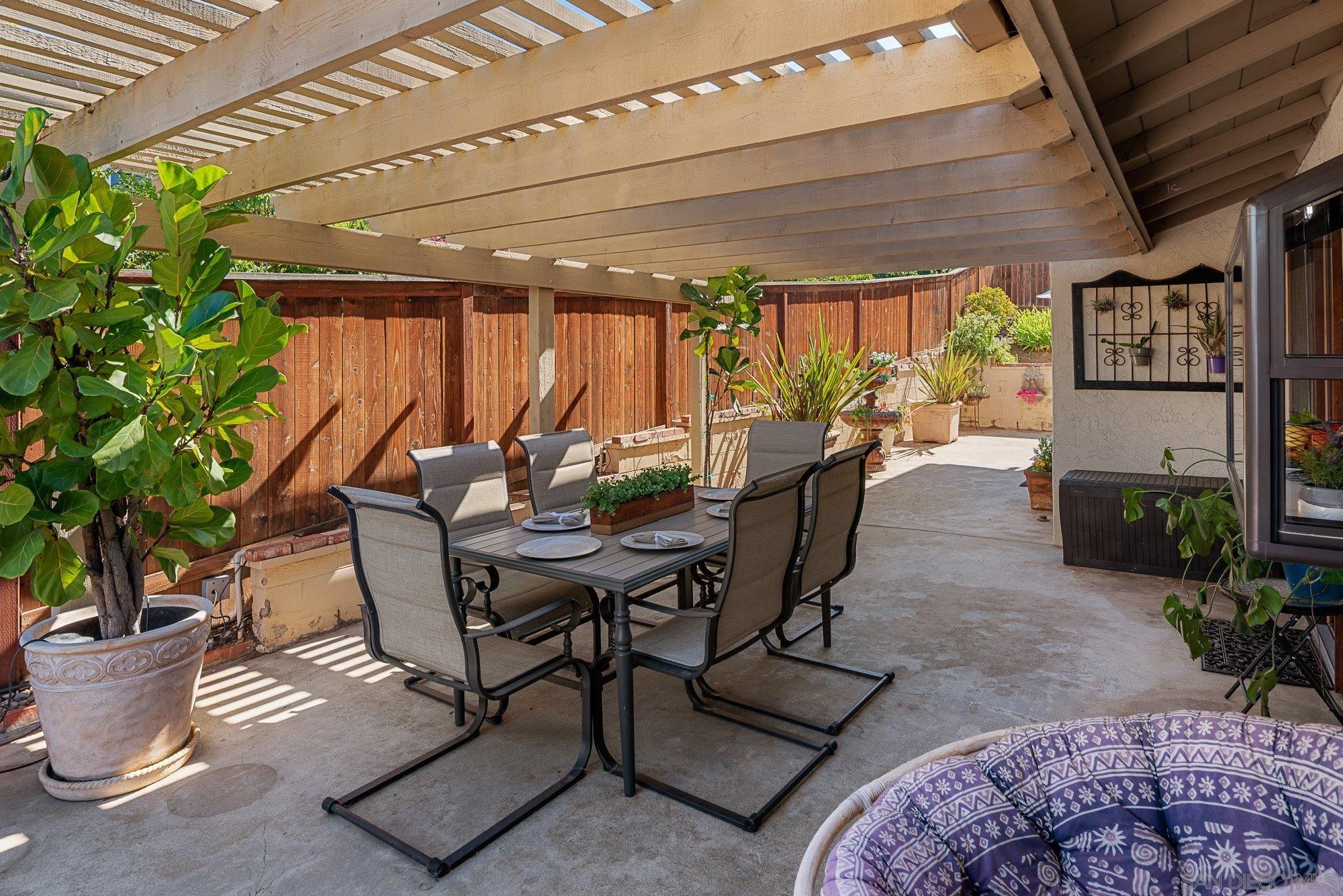 Detail Gallery Image 55 of 74 For 1322  Loma De Paz, Escondido,  CA 92027 - 3 Beds | 2/1 Baths