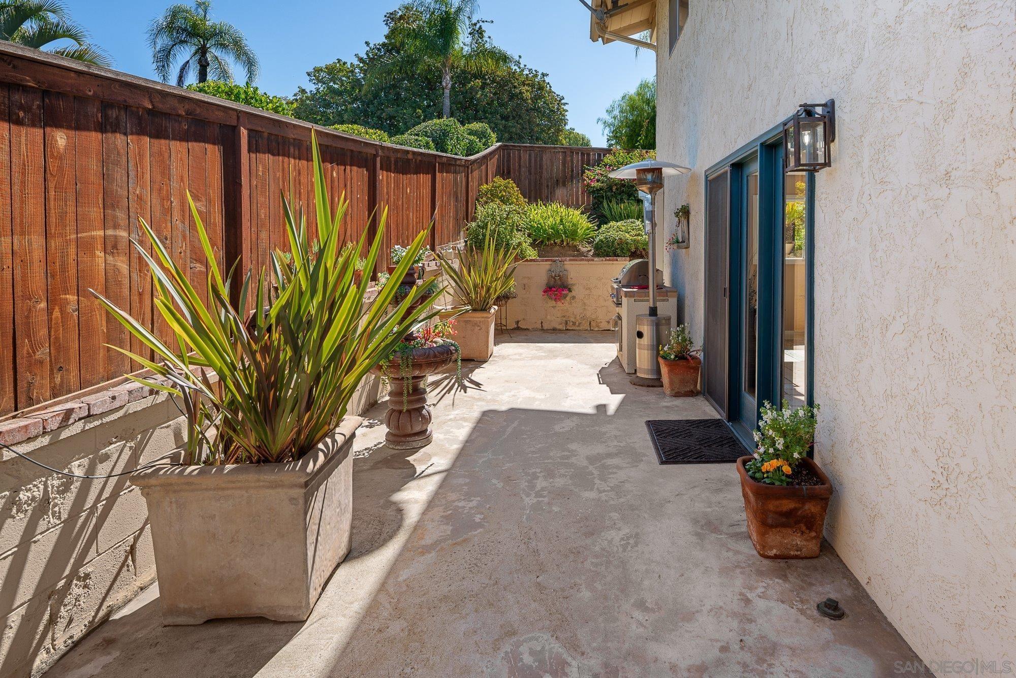 Detail Gallery Image 56 of 74 For 1322  Loma De Paz, Escondido,  CA 92027 - 3 Beds | 2/1 Baths