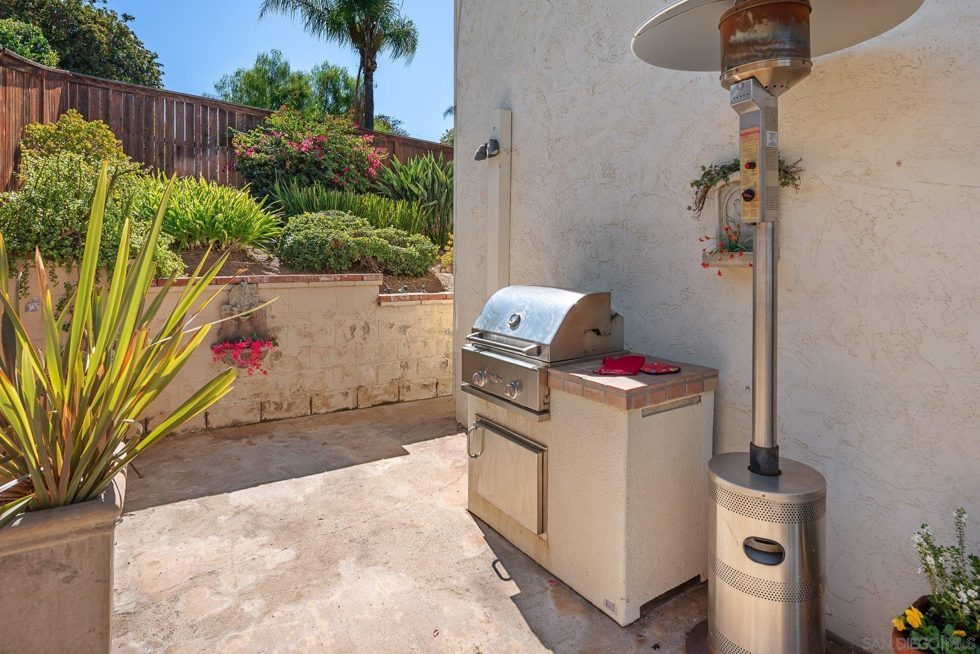 Detail Gallery Image 57 of 74 For 1322  Loma De Paz, Escondido,  CA 92027 - 3 Beds | 2/1 Baths