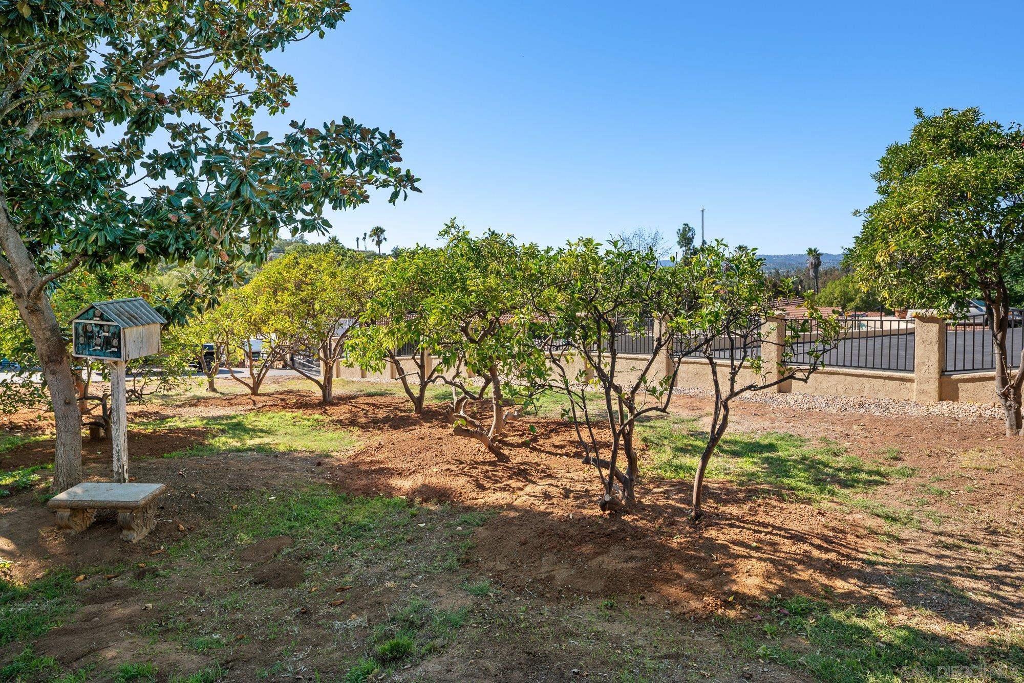 Detail Gallery Image 61 of 74 For 1322  Loma De Paz, Escondido,  CA 92027 - 3 Beds | 2/1 Baths