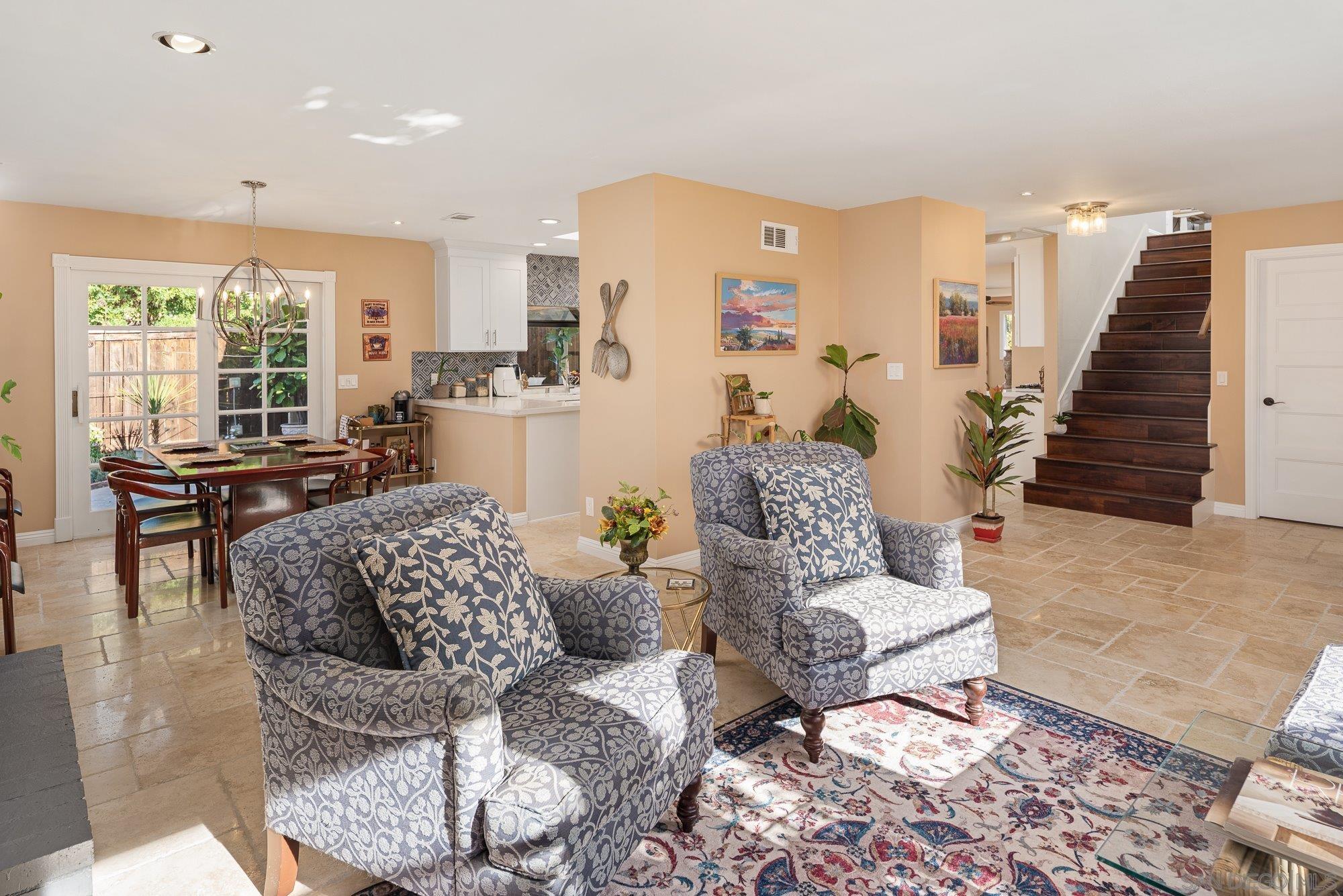 Detail Gallery Image 8 of 74 For 1322  Loma De Paz, Escondido,  CA 92027 - 3 Beds | 2/1 Baths