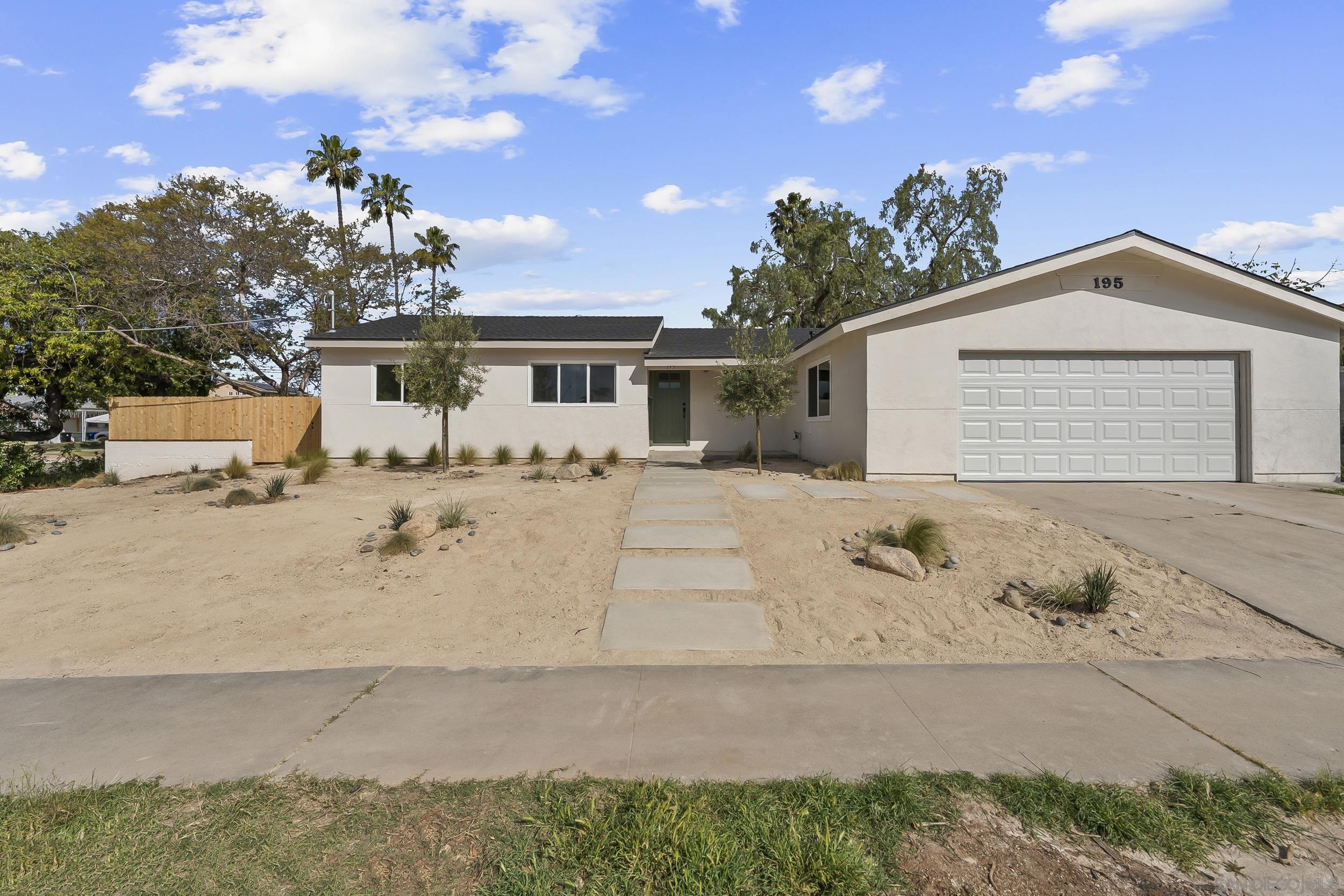 Front Image Thumbnail for SD260005135