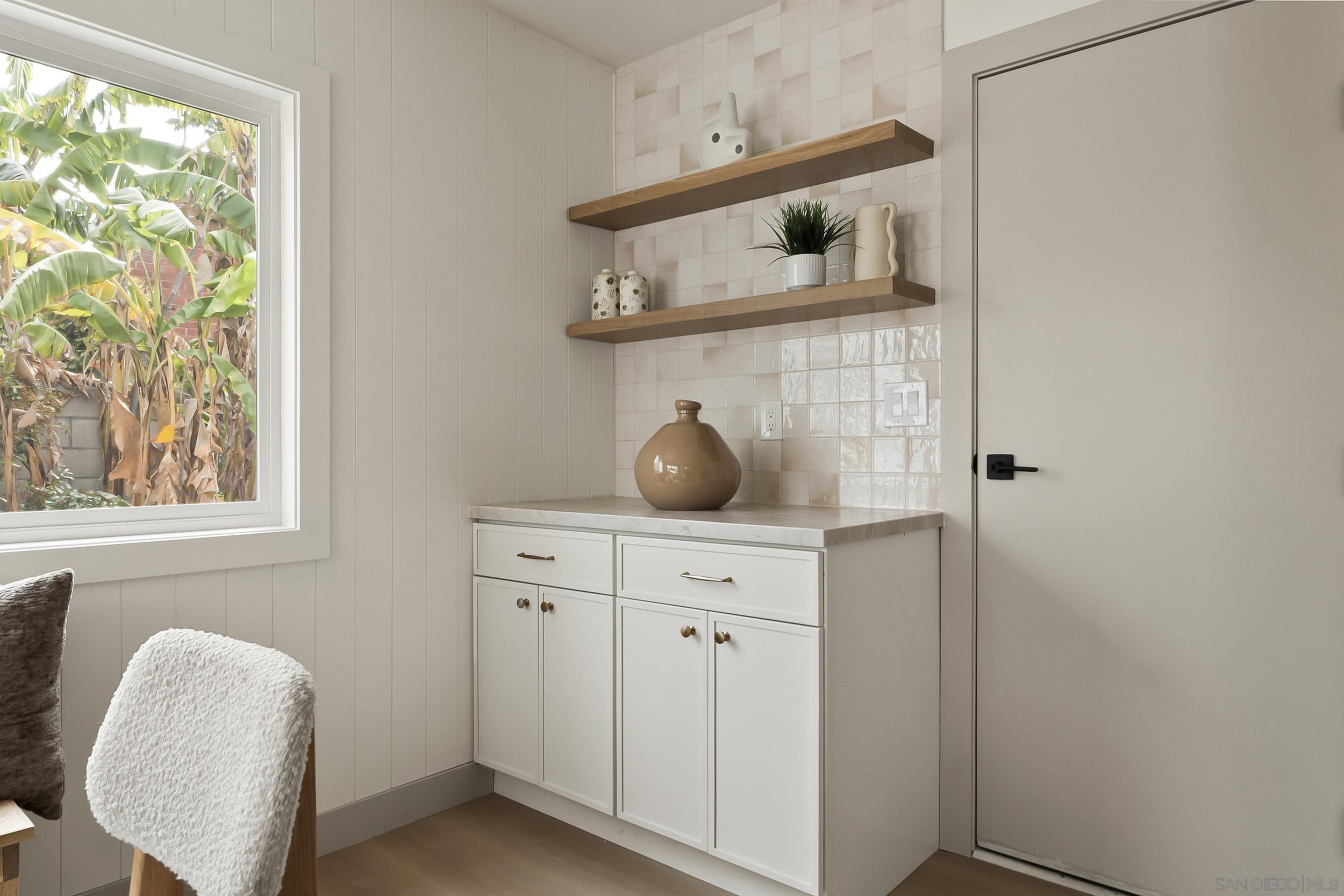 Detail Gallery Image 11 of 33 For 195  Montebello St, Chula Vista,  CA 91910 - 3 Beds | 2 Baths