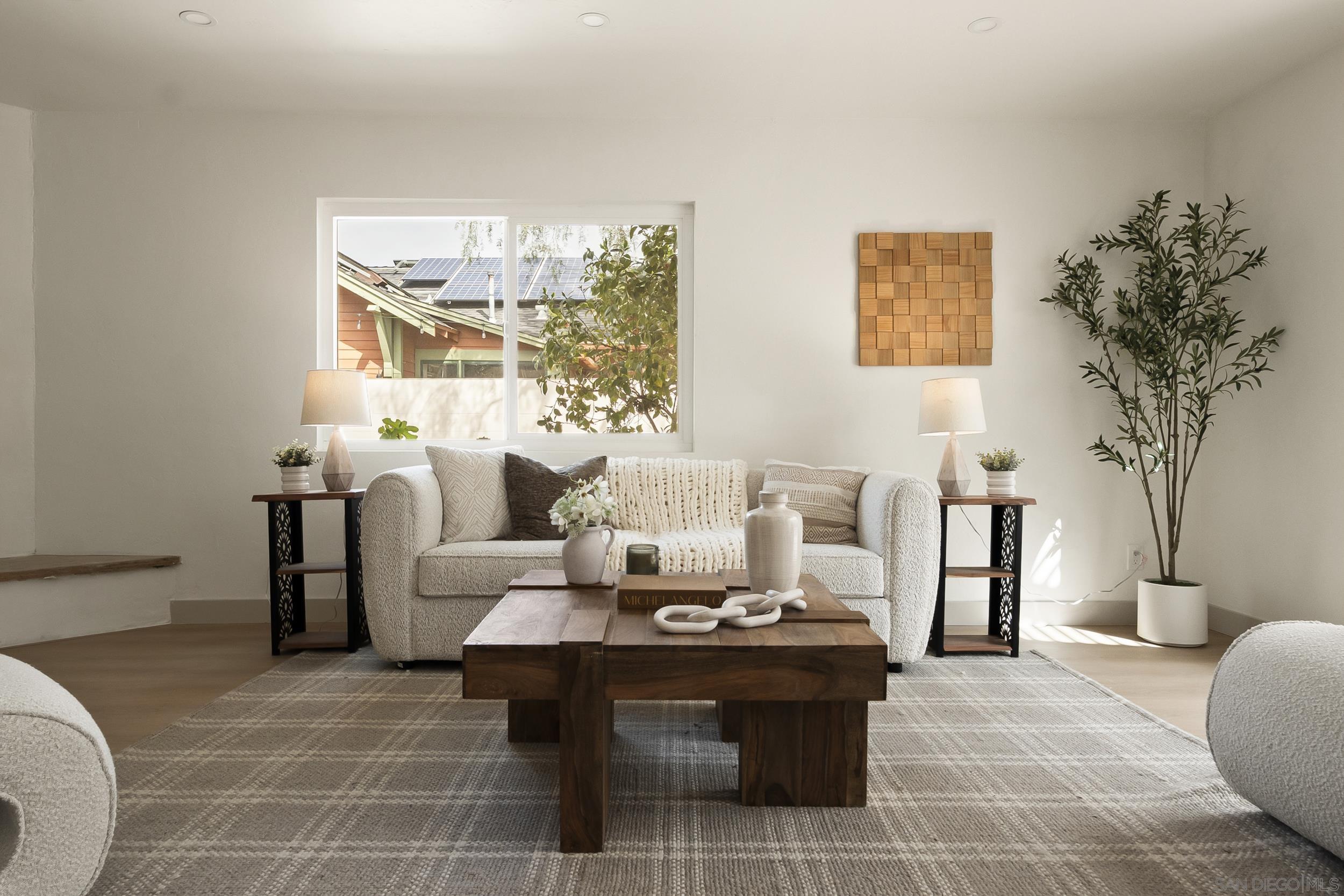 Detail Gallery Image 12 of 33 For 195  Montebello St, Chula Vista,  CA 91910 - 3 Beds | 2 Baths