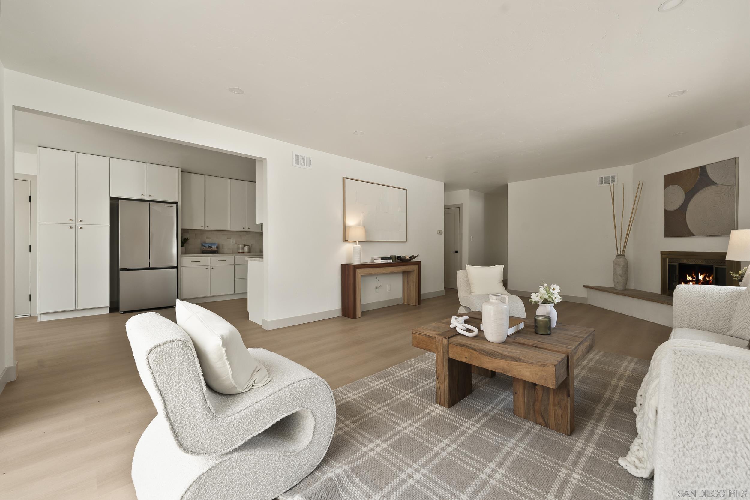 Detail Gallery Image 13 of 33 For 195  Montebello St, Chula Vista,  CA 91910 - 3 Beds | 2 Baths