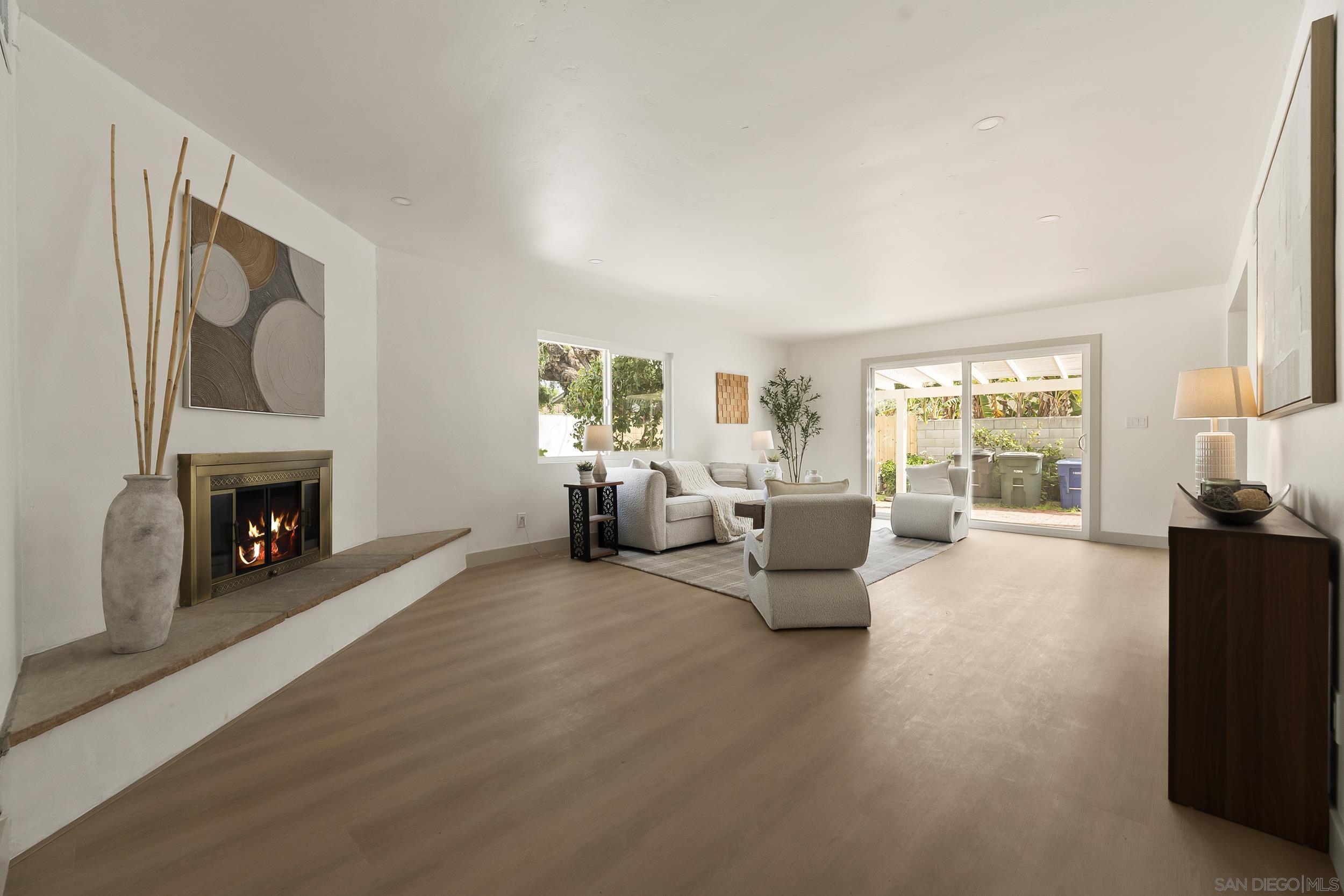 Detail Gallery Image 14 of 33 For 195  Montebello St, Chula Vista,  CA 91910 - 3 Beds | 2 Baths