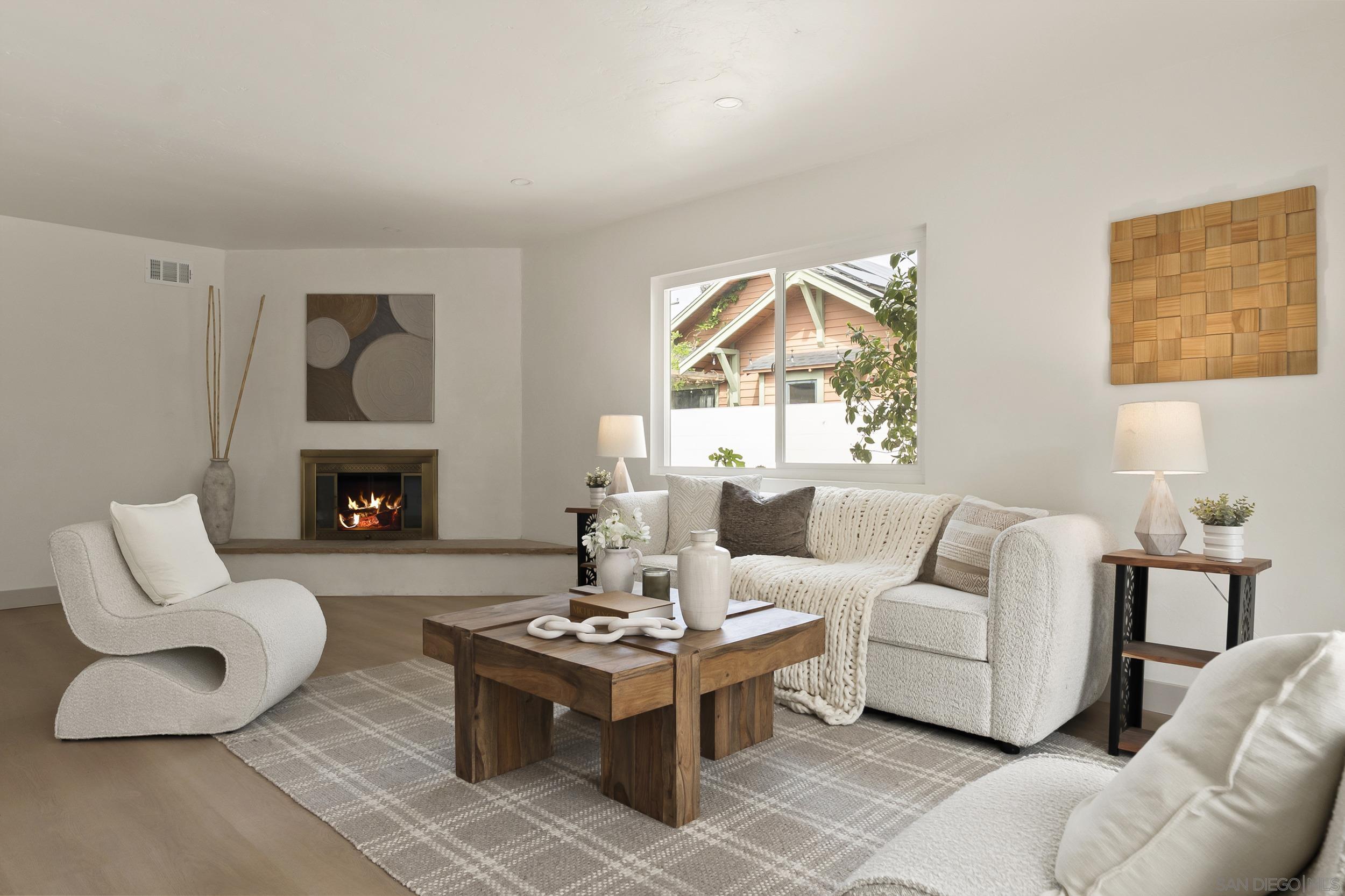 Detail Gallery Image 15 of 33 For 195  Montebello St, Chula Vista,  CA 91910 - 3 Beds | 2 Baths