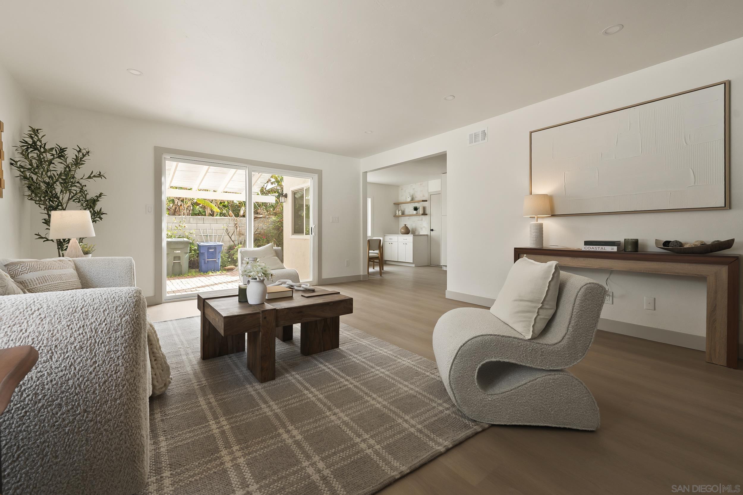 Detail Gallery Image 16 of 33 For 195  Montebello St, Chula Vista,  CA 91910 - 3 Beds | 2 Baths