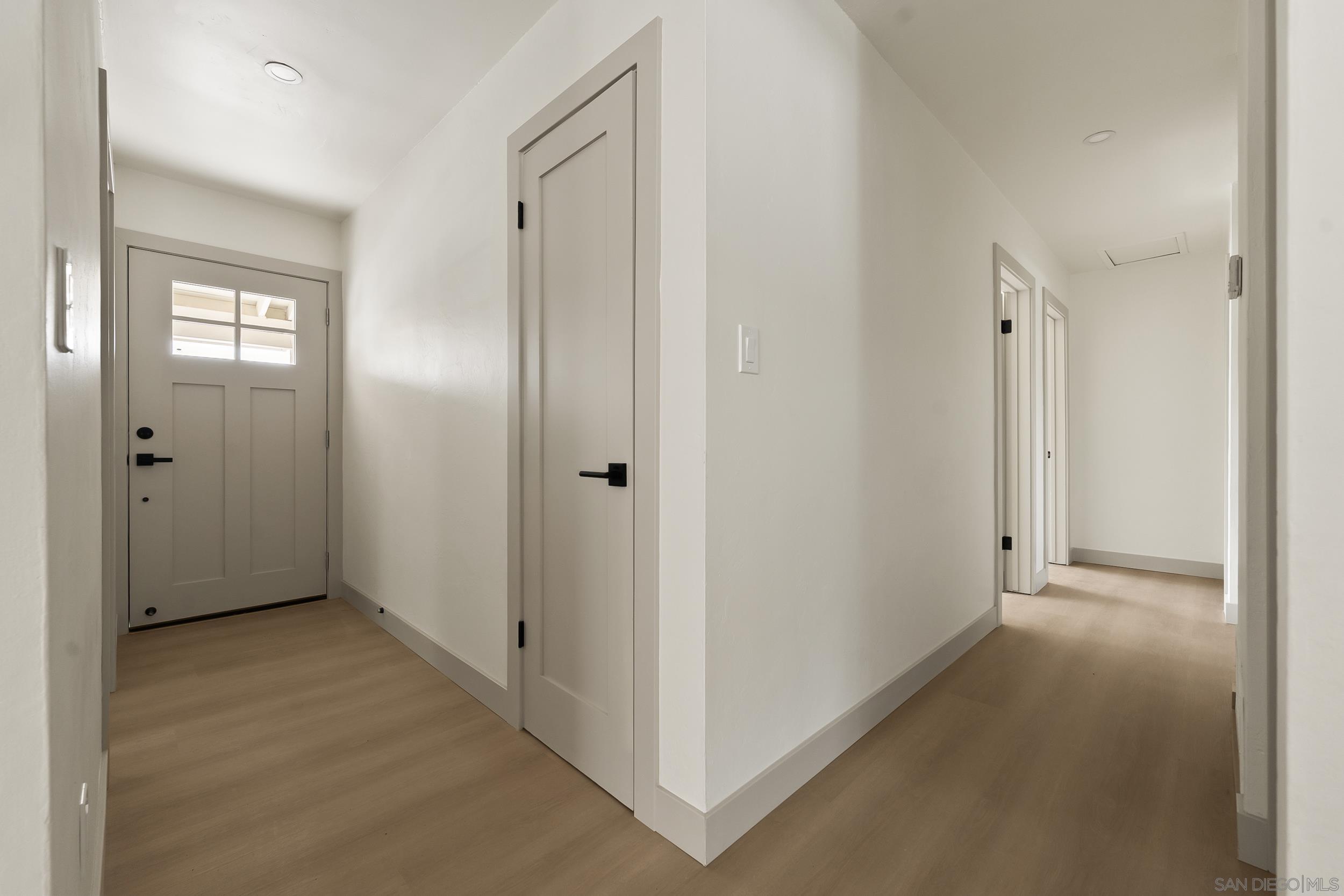 Detail Gallery Image 17 of 33 For 195  Montebello St, Chula Vista,  CA 91910 - 3 Beds | 2 Baths