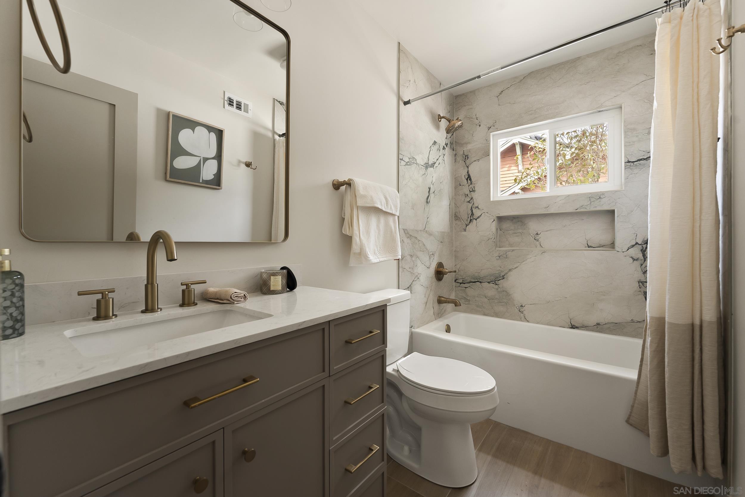 Detail Gallery Image 18 of 33 For 195  Montebello St, Chula Vista,  CA 91910 - 3 Beds | 2 Baths