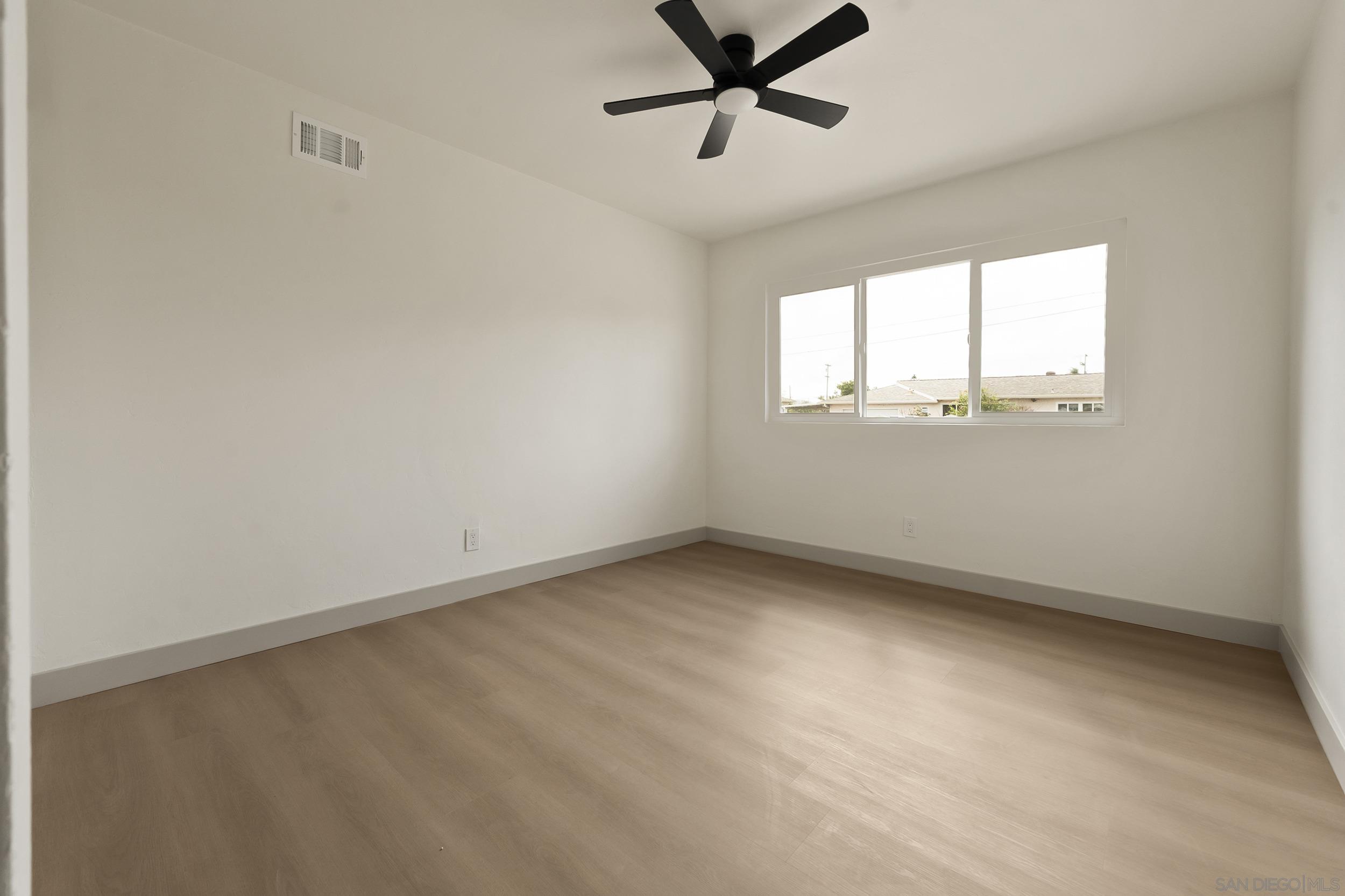 Detail Gallery Image 20 of 33 For 195  Montebello St, Chula Vista,  CA 91910 - 3 Beds | 2 Baths