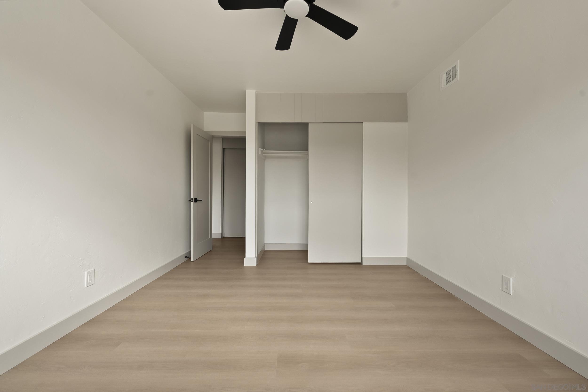 Detail Gallery Image 21 of 33 For 195  Montebello St, Chula Vista,  CA 91910 - 3 Beds | 2 Baths