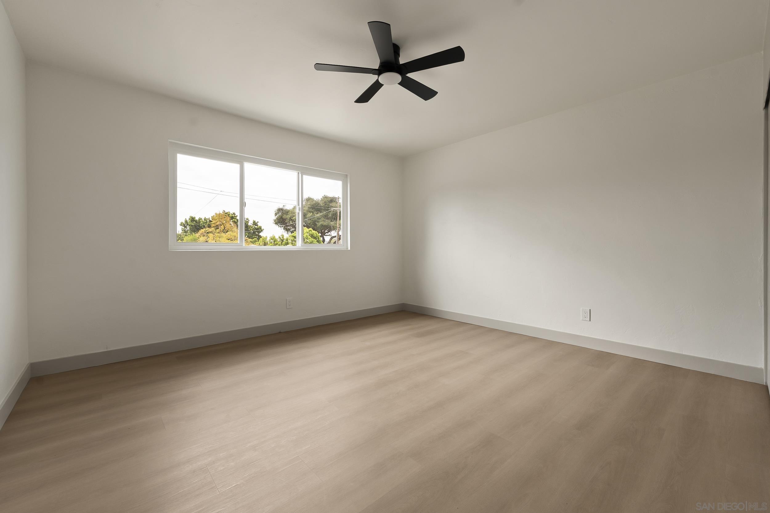 Detail Gallery Image 22 of 33 For 195  Montebello St, Chula Vista,  CA 91910 - 3 Beds | 2 Baths