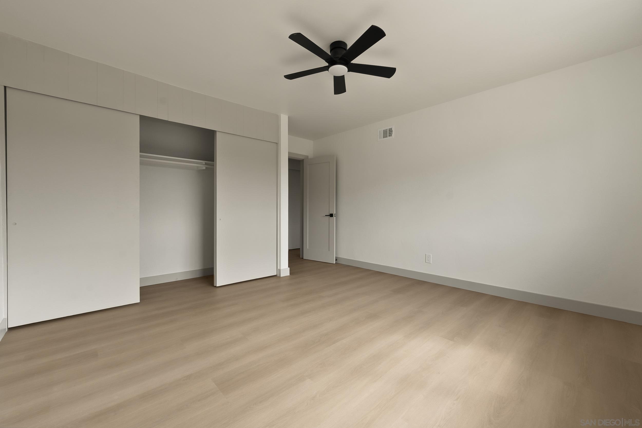 Detail Gallery Image 23 of 33 For 195  Montebello St, Chula Vista,  CA 91910 - 3 Beds | 2 Baths