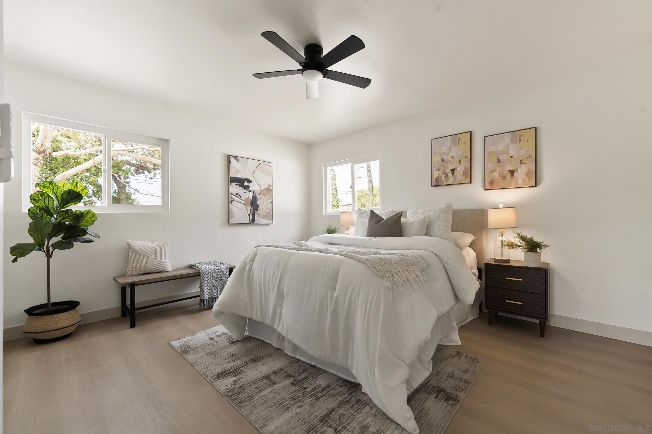 Detail Gallery Image 24 of 33 For 195  Montebello St, Chula Vista,  CA 91910 - 3 Beds | 2 Baths