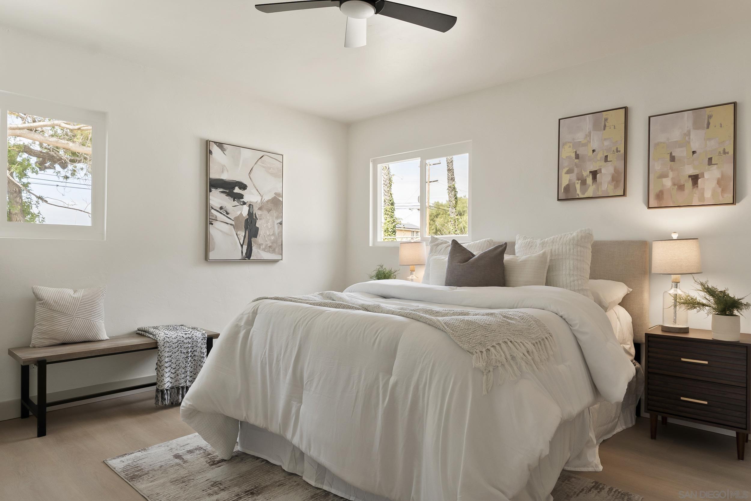 Detail Gallery Image 25 of 33 For 195  Montebello St, Chula Vista,  CA 91910 - 3 Beds | 2 Baths