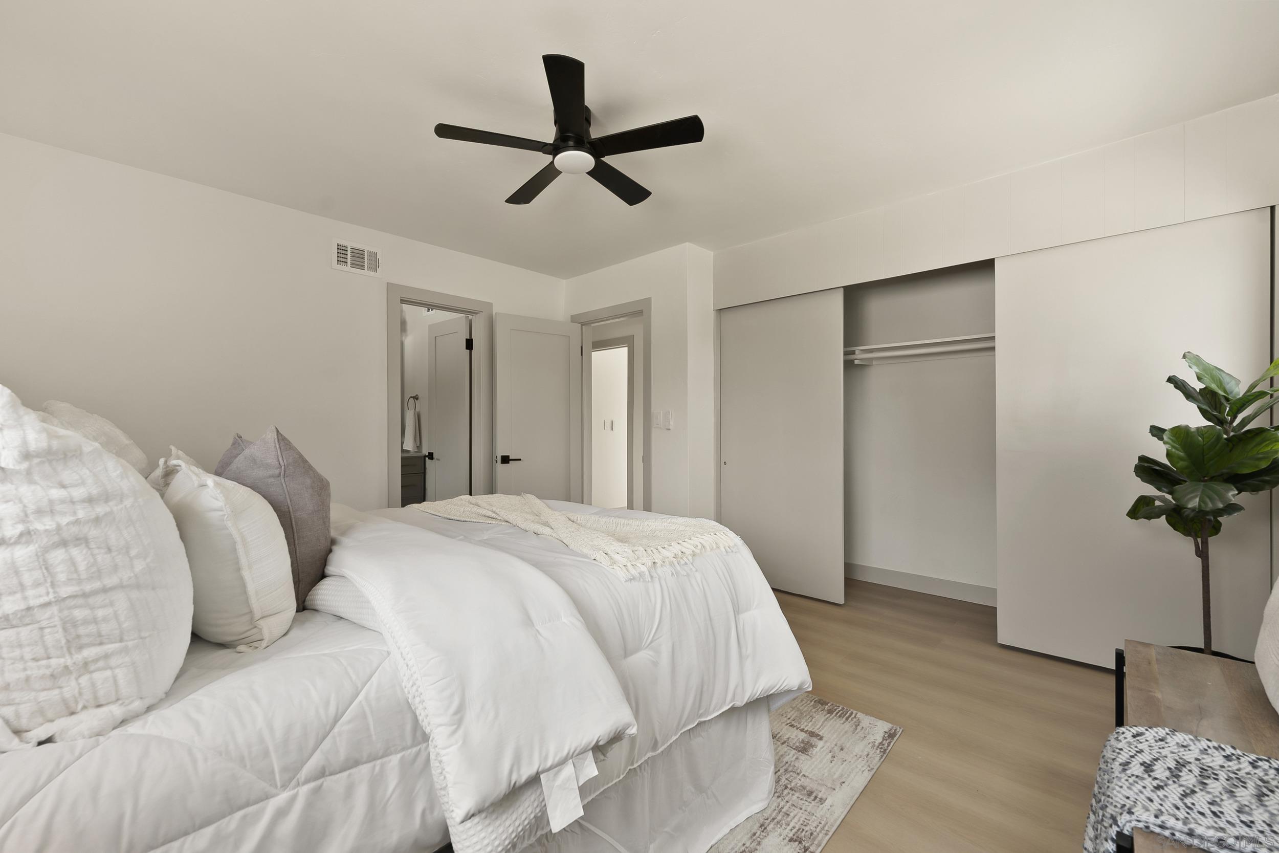 Detail Gallery Image 26 of 33 For 195  Montebello St, Chula Vista,  CA 91910 - 3 Beds | 2 Baths