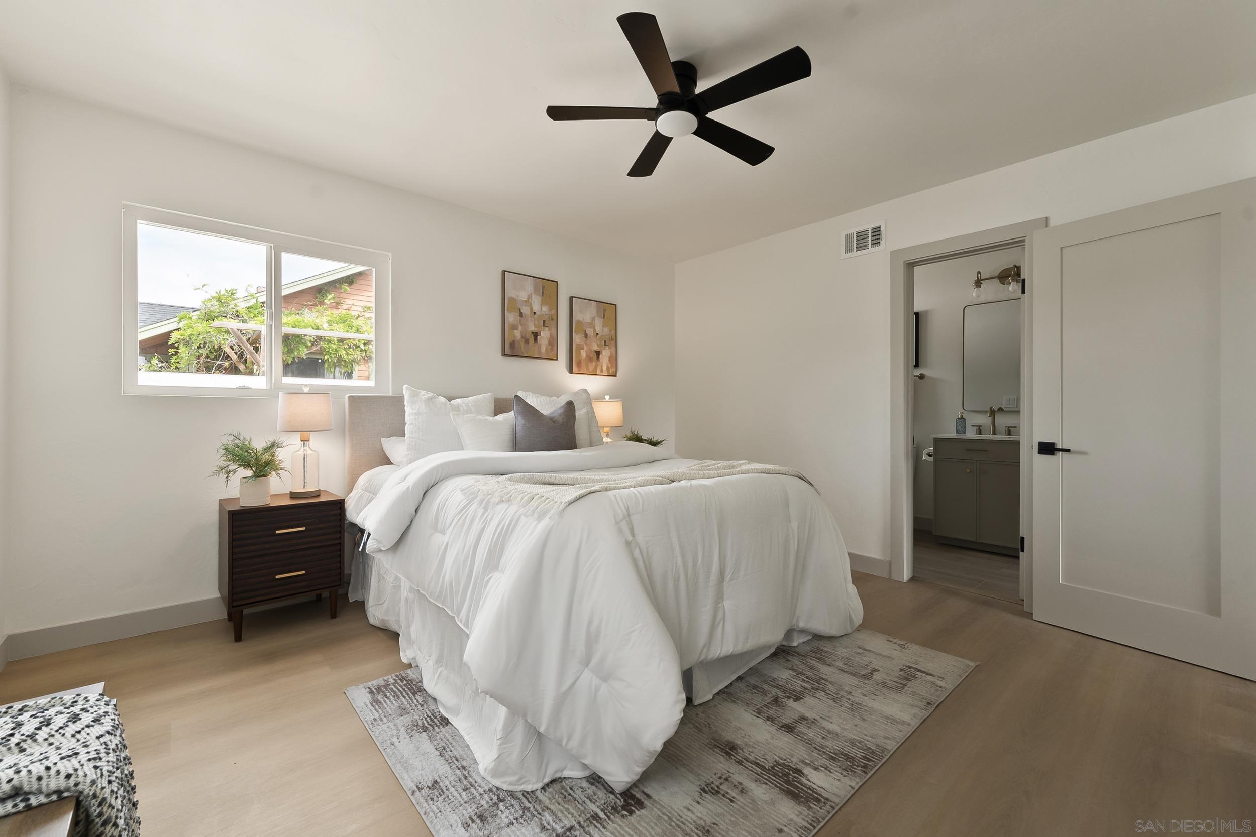 Detail Gallery Image 27 of 33 For 195  Montebello St, Chula Vista,  CA 91910 - 3 Beds | 2 Baths