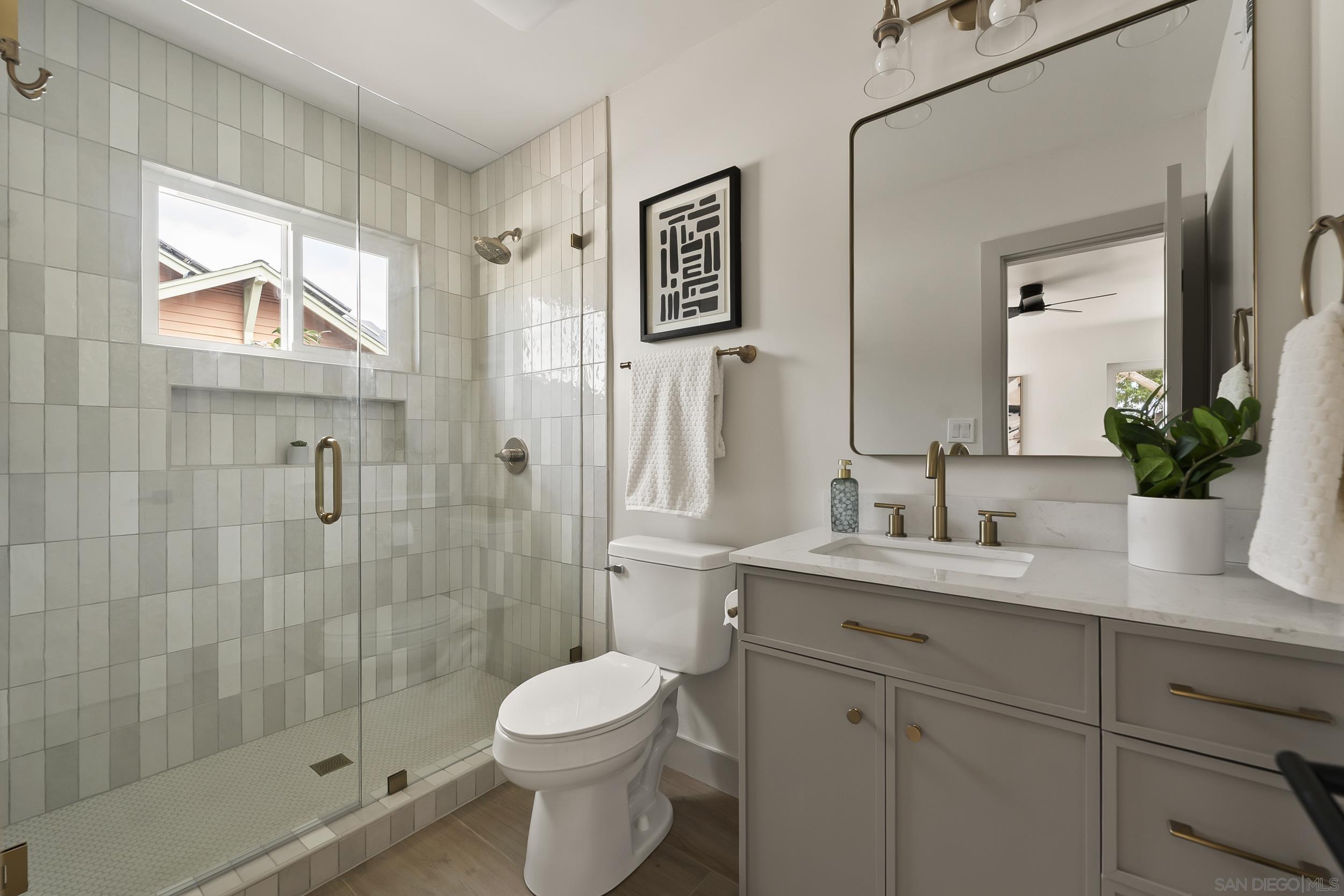 Detail Gallery Image 28 of 33 For 195  Montebello St, Chula Vista,  CA 91910 - 3 Beds | 2 Baths