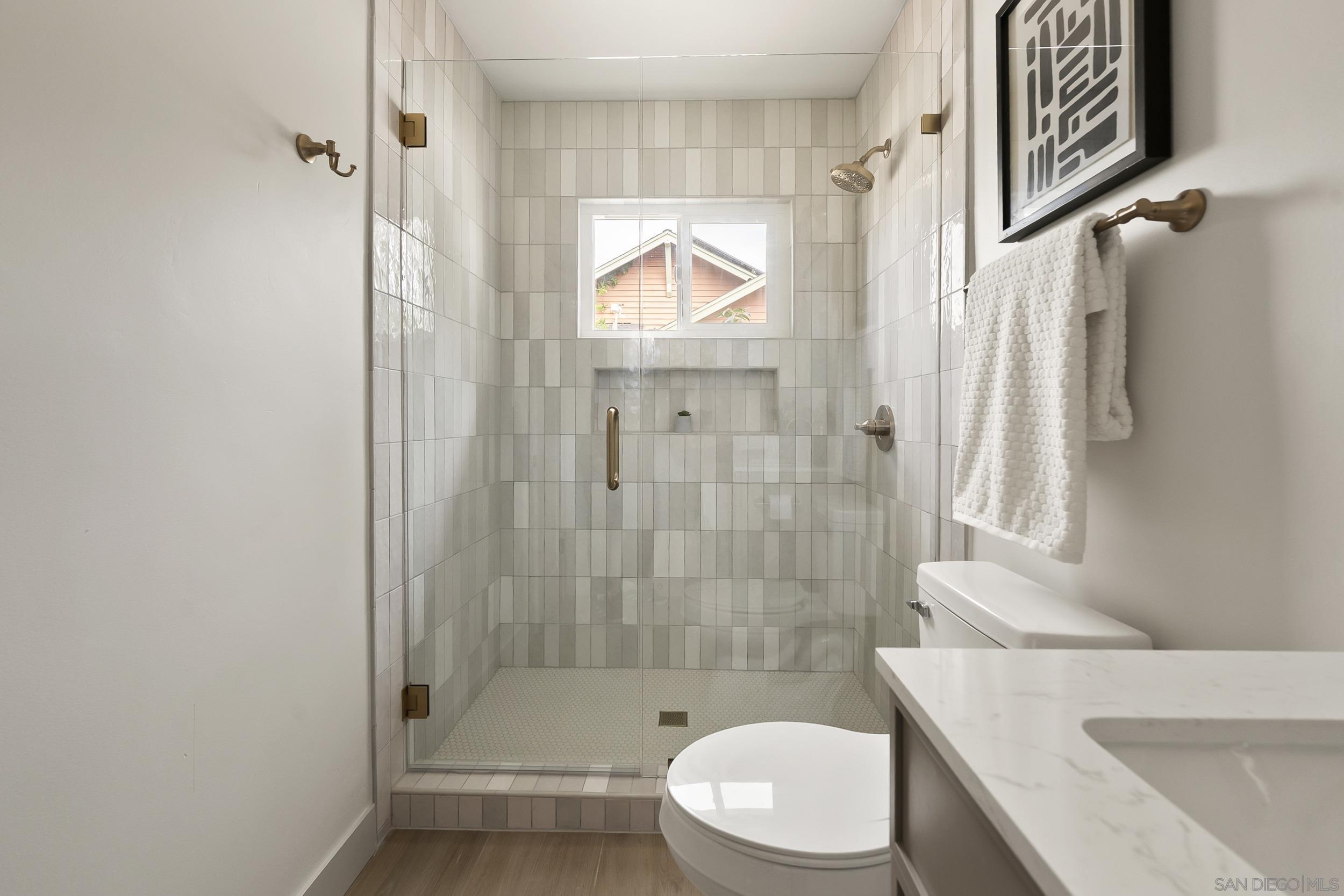 Detail Gallery Image 29 of 33 For 195  Montebello St, Chula Vista,  CA 91910 - 3 Beds | 2 Baths