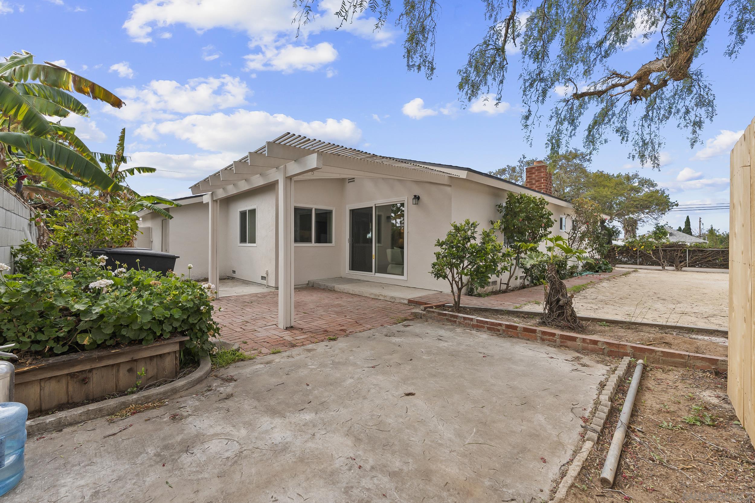 Detail Gallery Image 30 of 33 For 195  Montebello St, Chula Vista,  CA 91910 - 3 Beds | 2 Baths