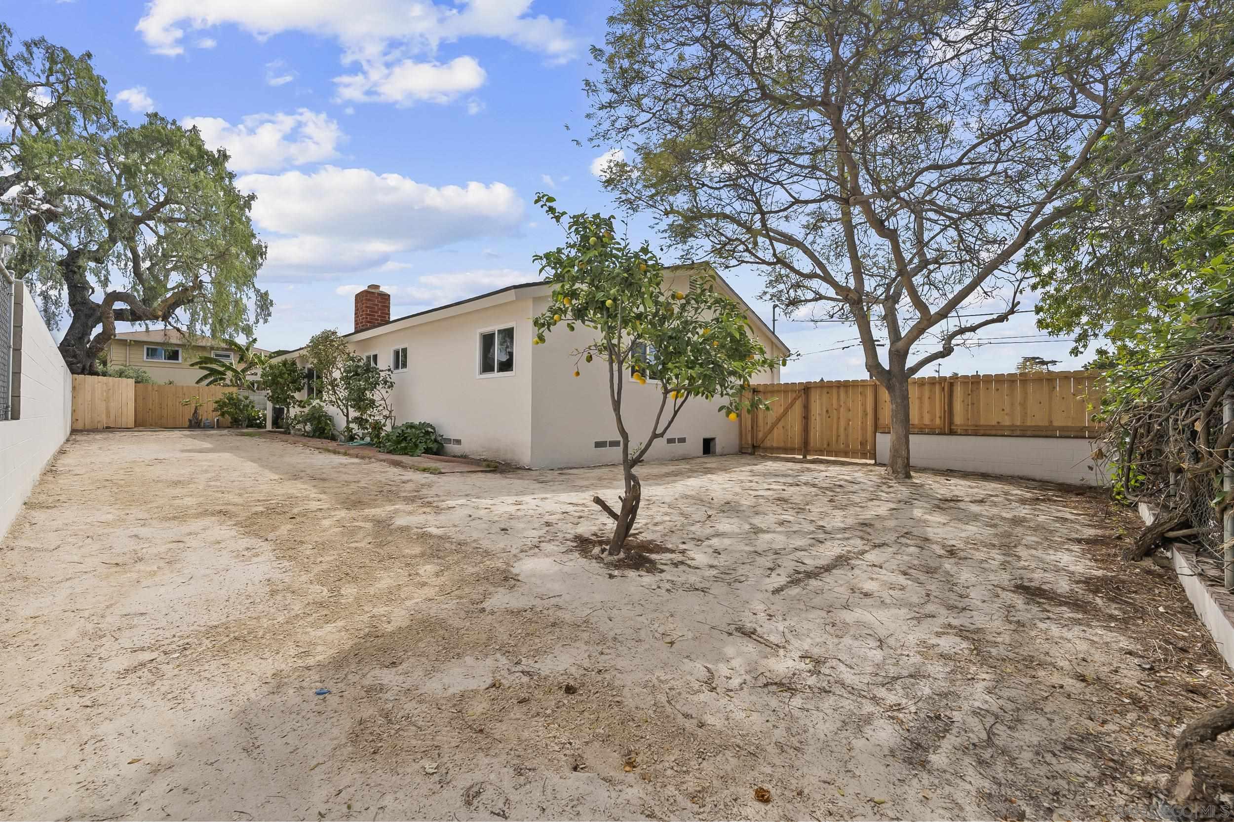 Detail Gallery Image 31 of 33 For 195  Montebello St, Chula Vista,  CA 91910 - 3 Beds | 2 Baths