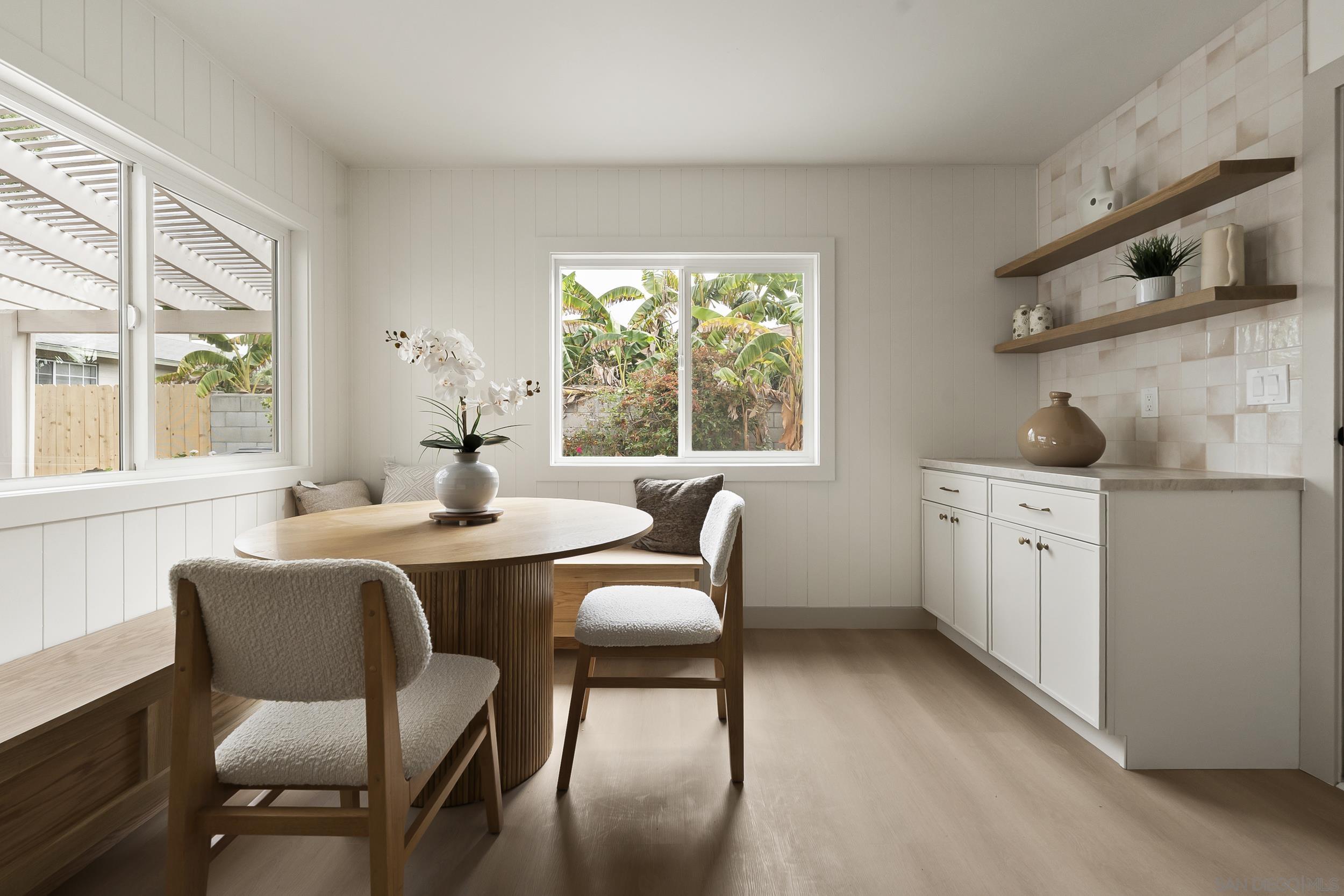 Detail Gallery Image 9 of 33 For 195  Montebello St, Chula Vista,  CA 91910 - 3 Beds | 2 Baths