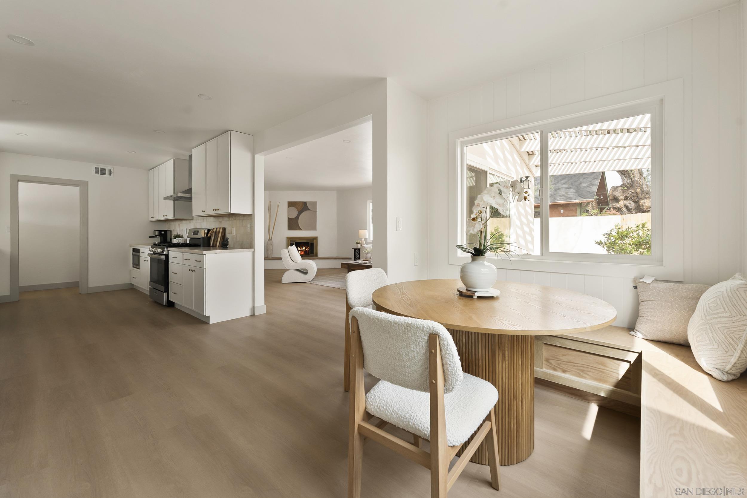 Detail Gallery Image 10 of 33 For 195  Montebello St, Chula Vista,  CA 91910 - 3 Beds | 2 Baths