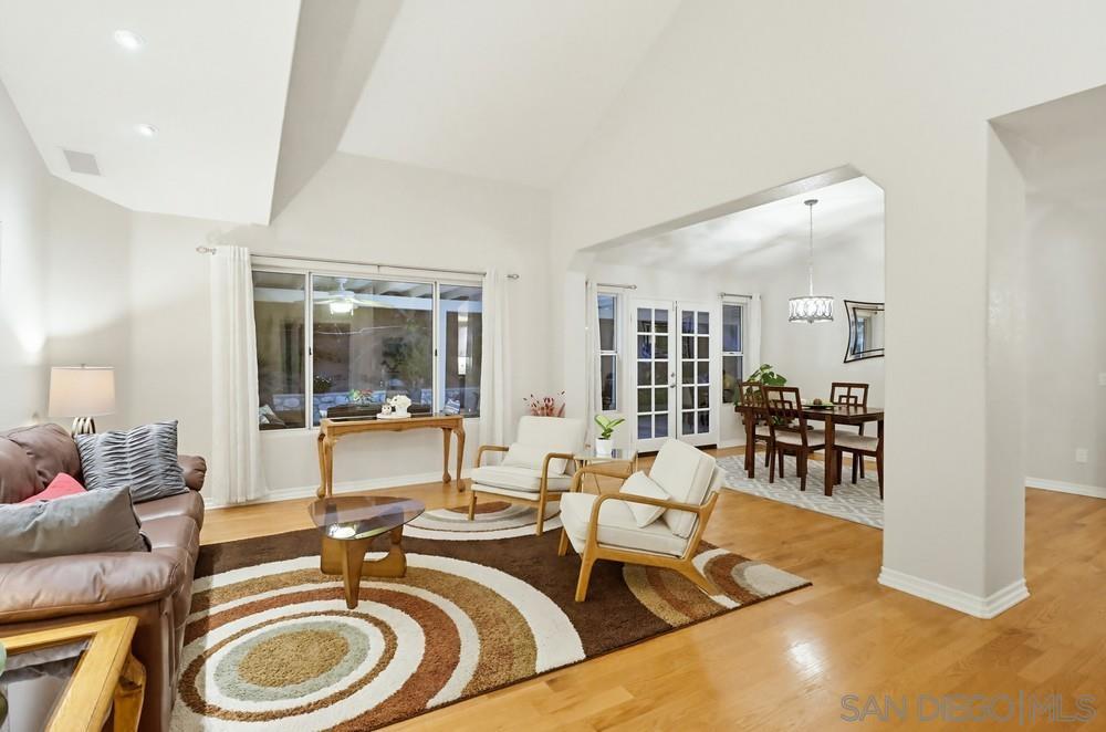 Detail Gallery Image 18 of 72 For 320  Jonah Rd, Escondido,  CA 92027 - 4 Beds | 2/1 Baths